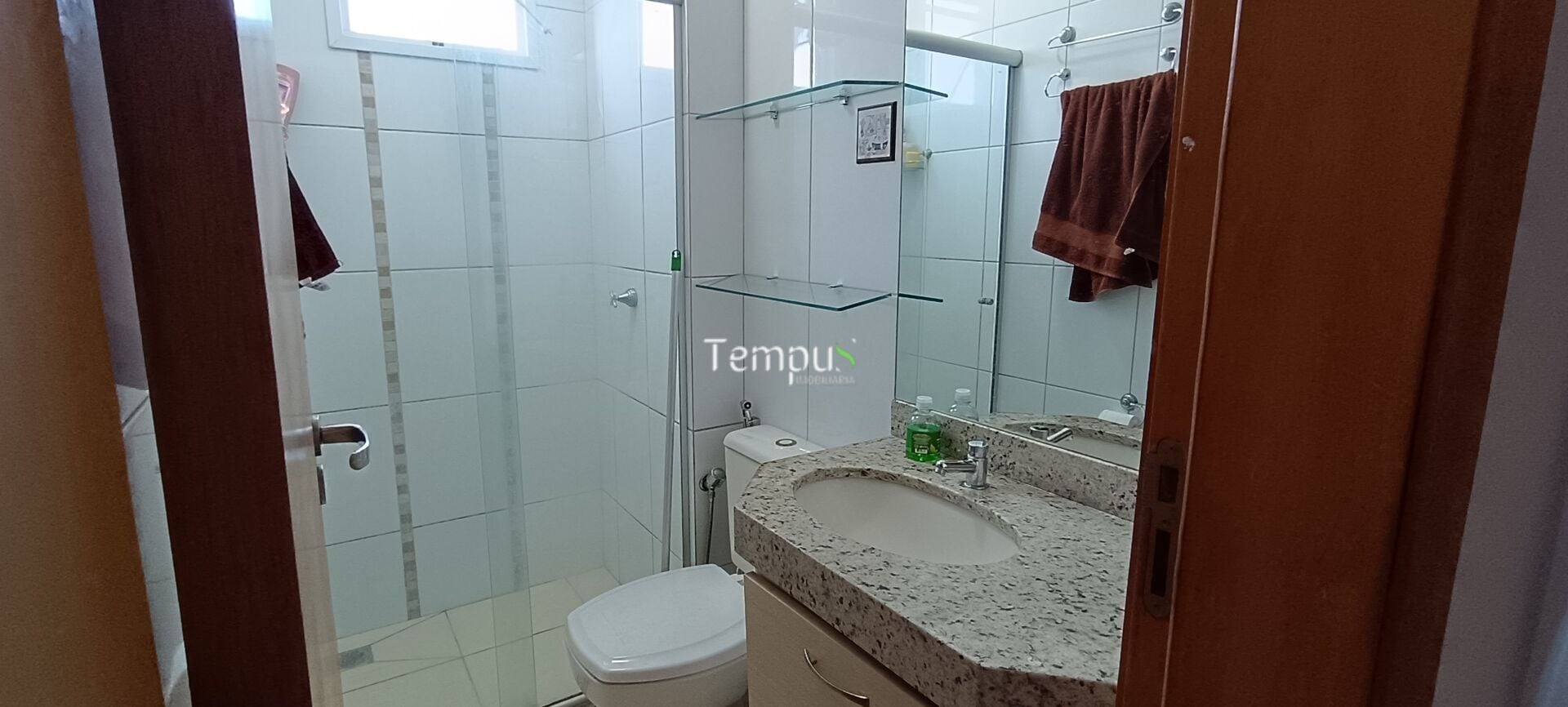 Apartamento, 3 quartos, 73 m² - Foto 12