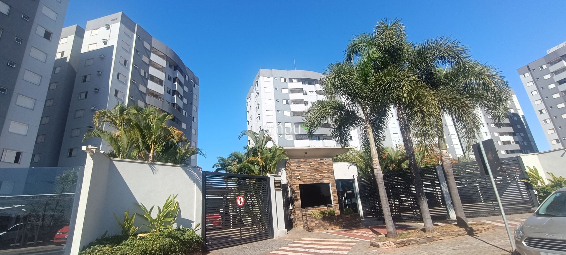 Apartamento, 3 quartos, 73 m² - Foto 48