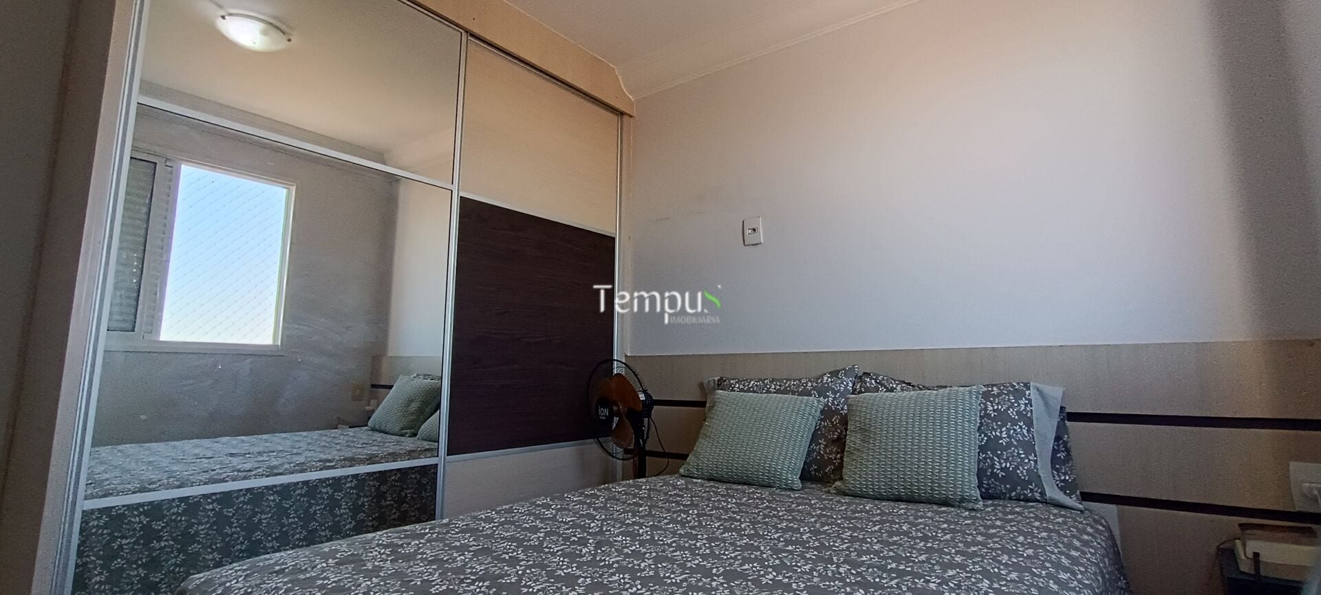 Apartamento, 3 quartos, 73 m² - Foto 14