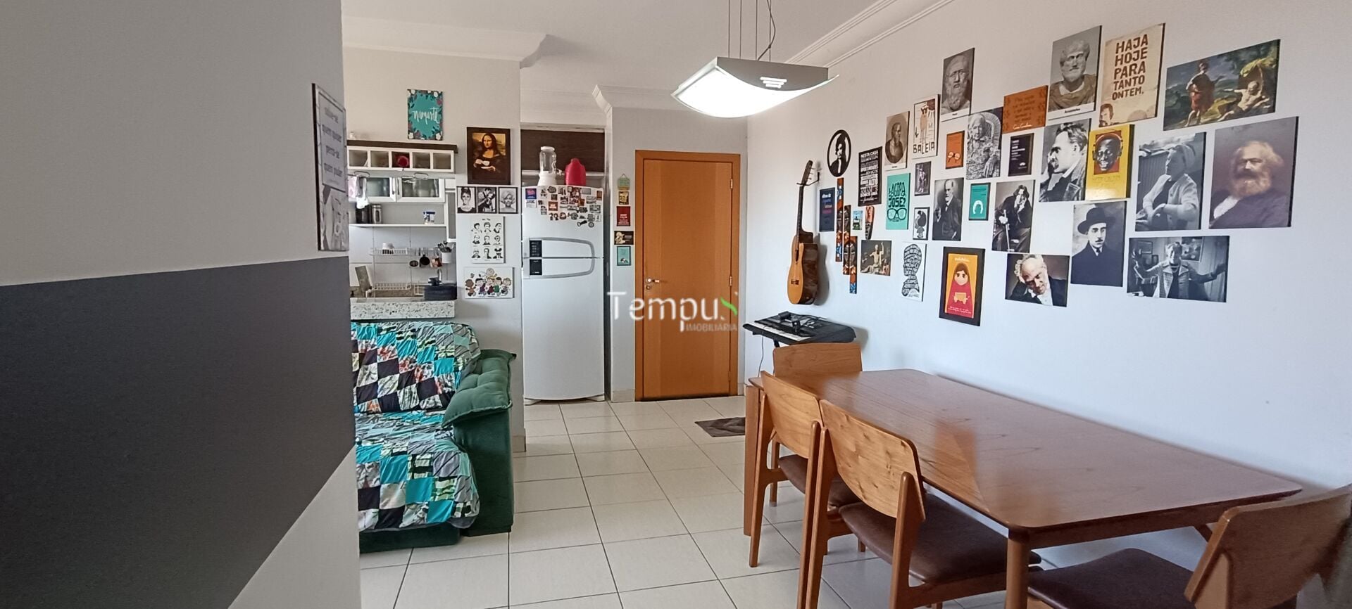 Apartamento, 3 quartos, 73 m² - Foto 18