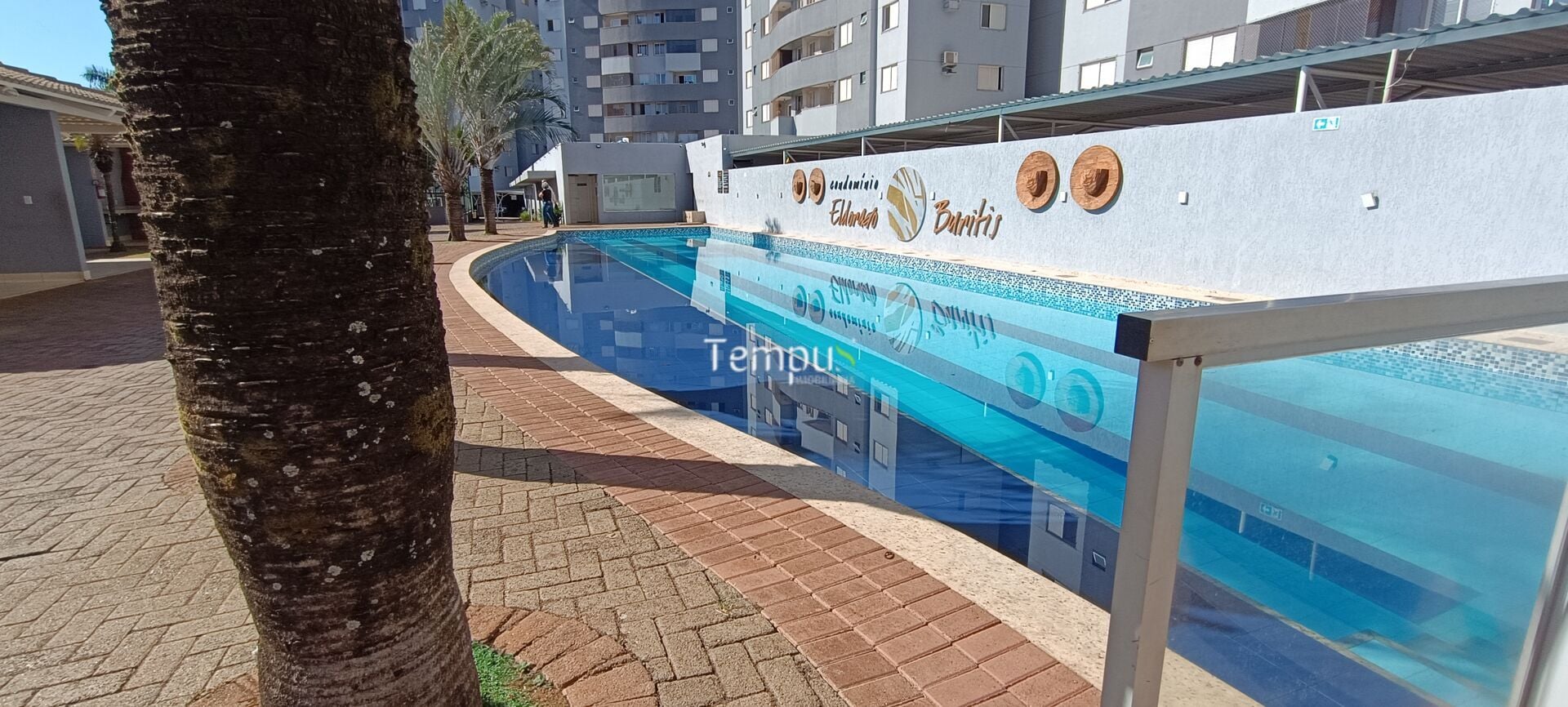 Apartamento, 3 quartos, 73 m² - Foto 44
