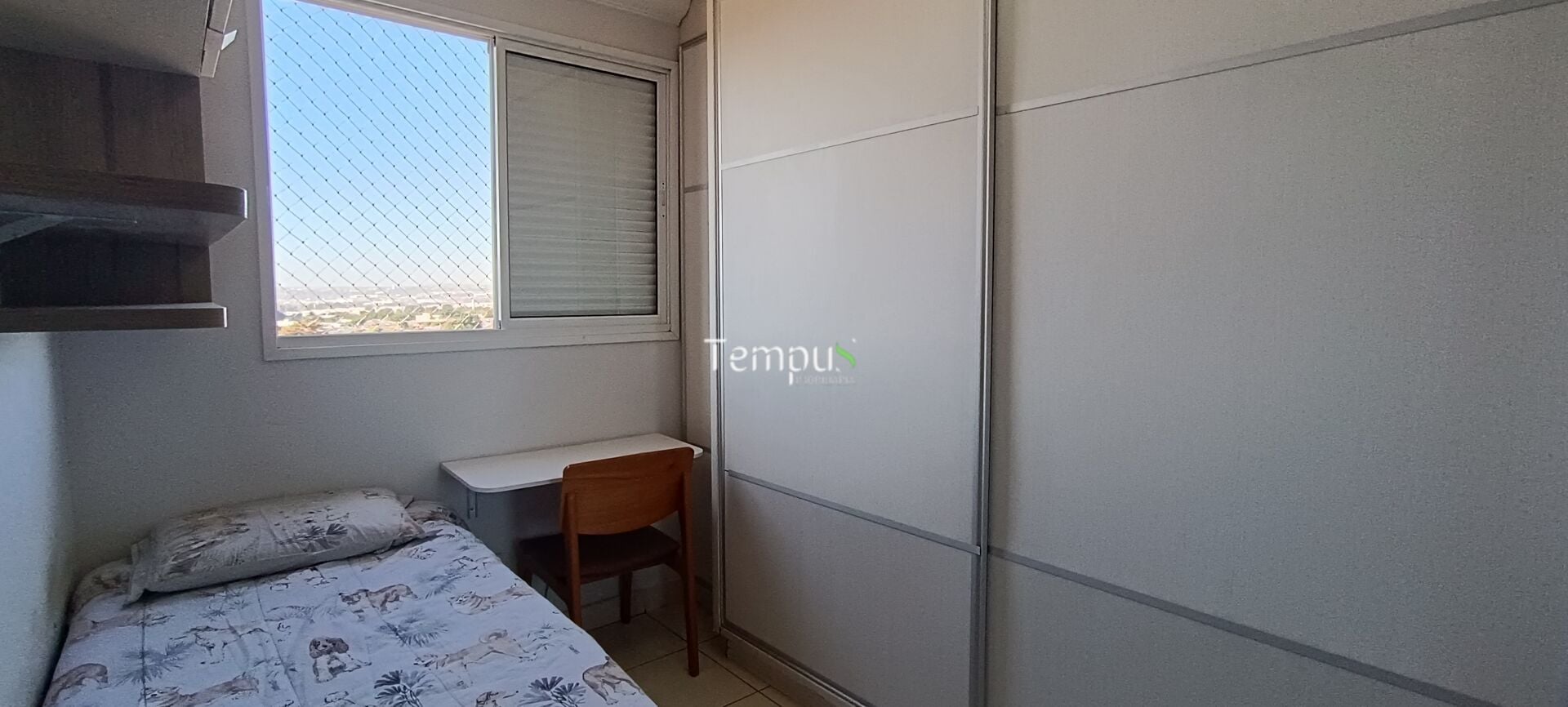 Apartamento, 3 quartos, 73 m² - Foto 17