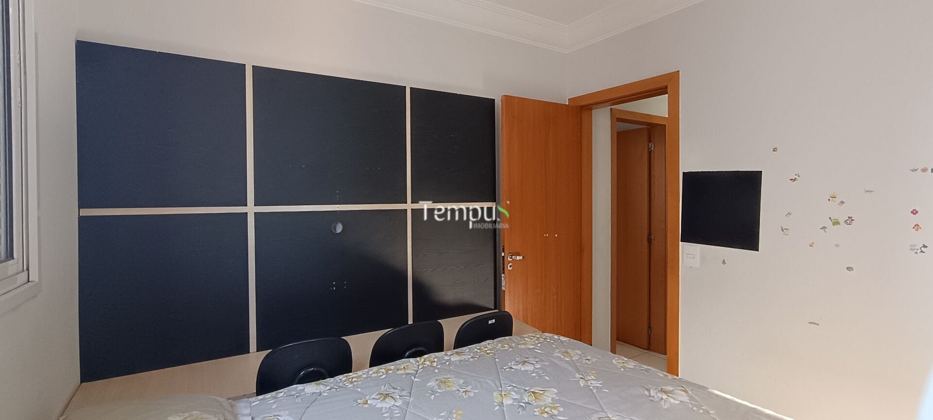 Apartamento, 3 quartos, 73 m² - Foto 5