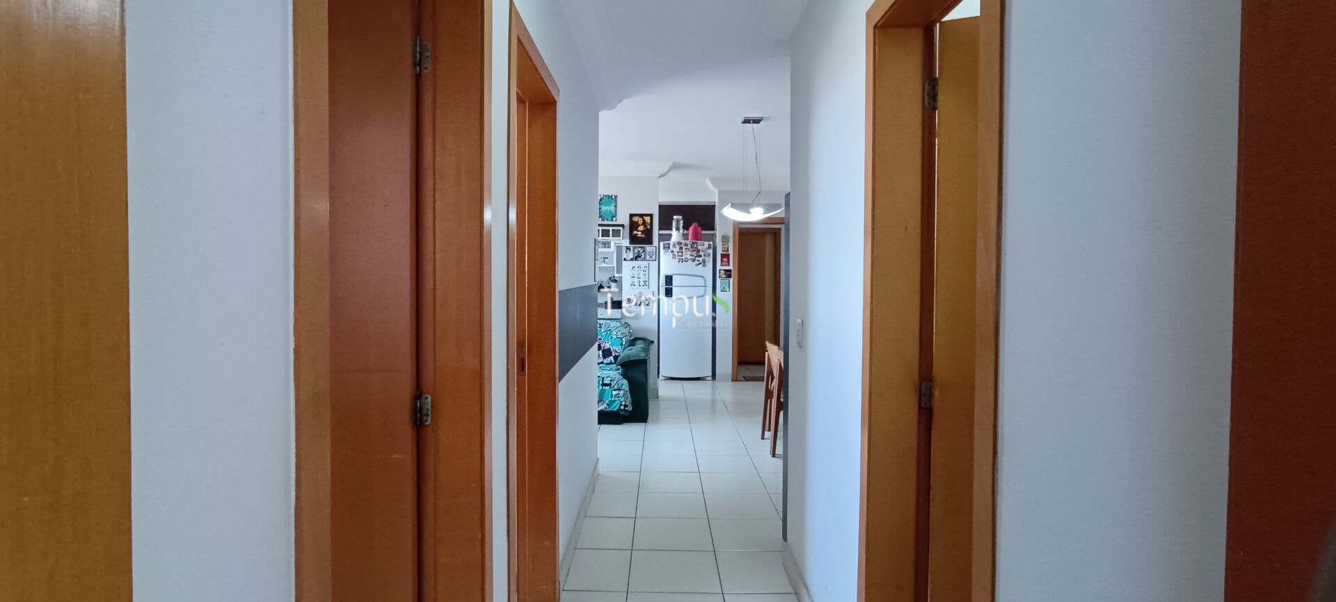 Apartamento, 3 quartos, 73 m² - Foto 6