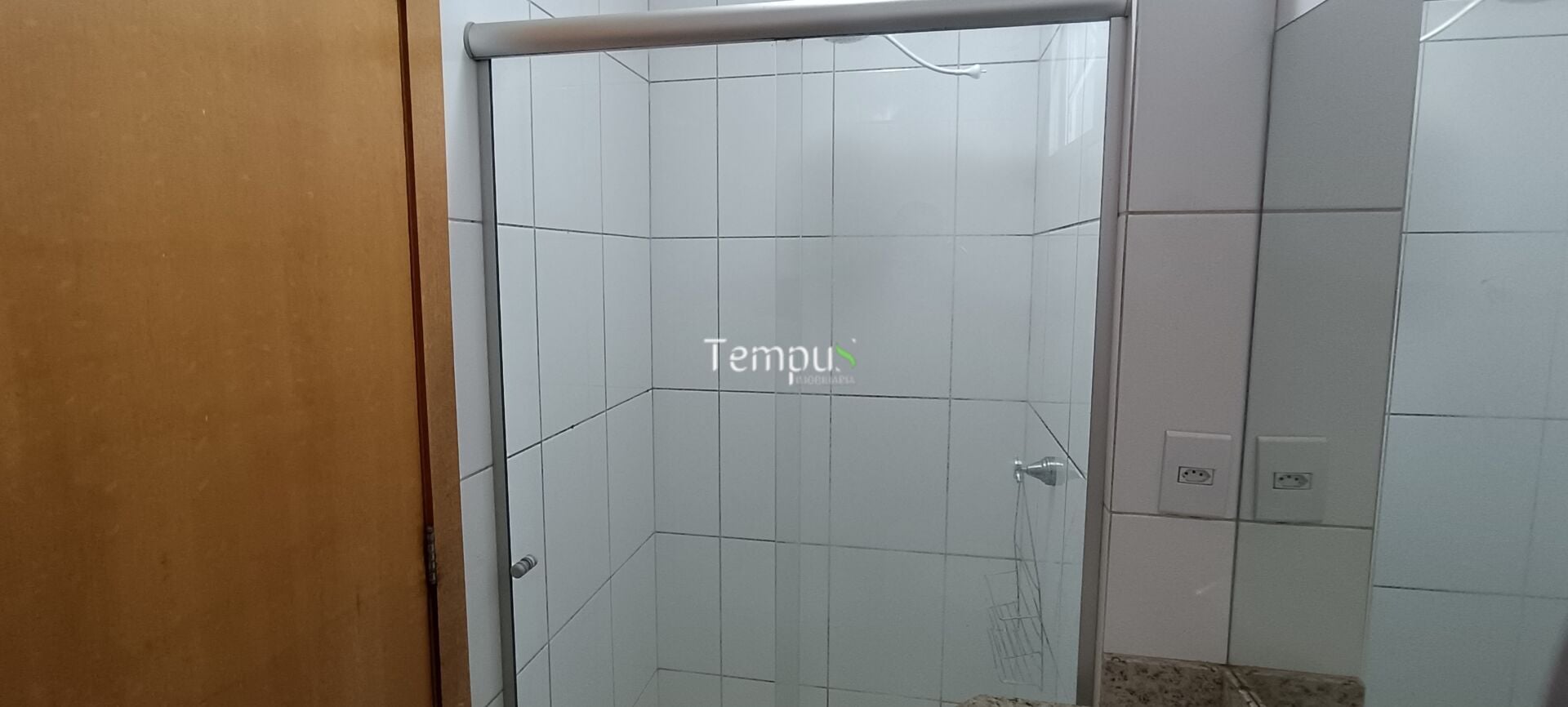 Apartamento, 3 quartos, 73 m² - Foto 8