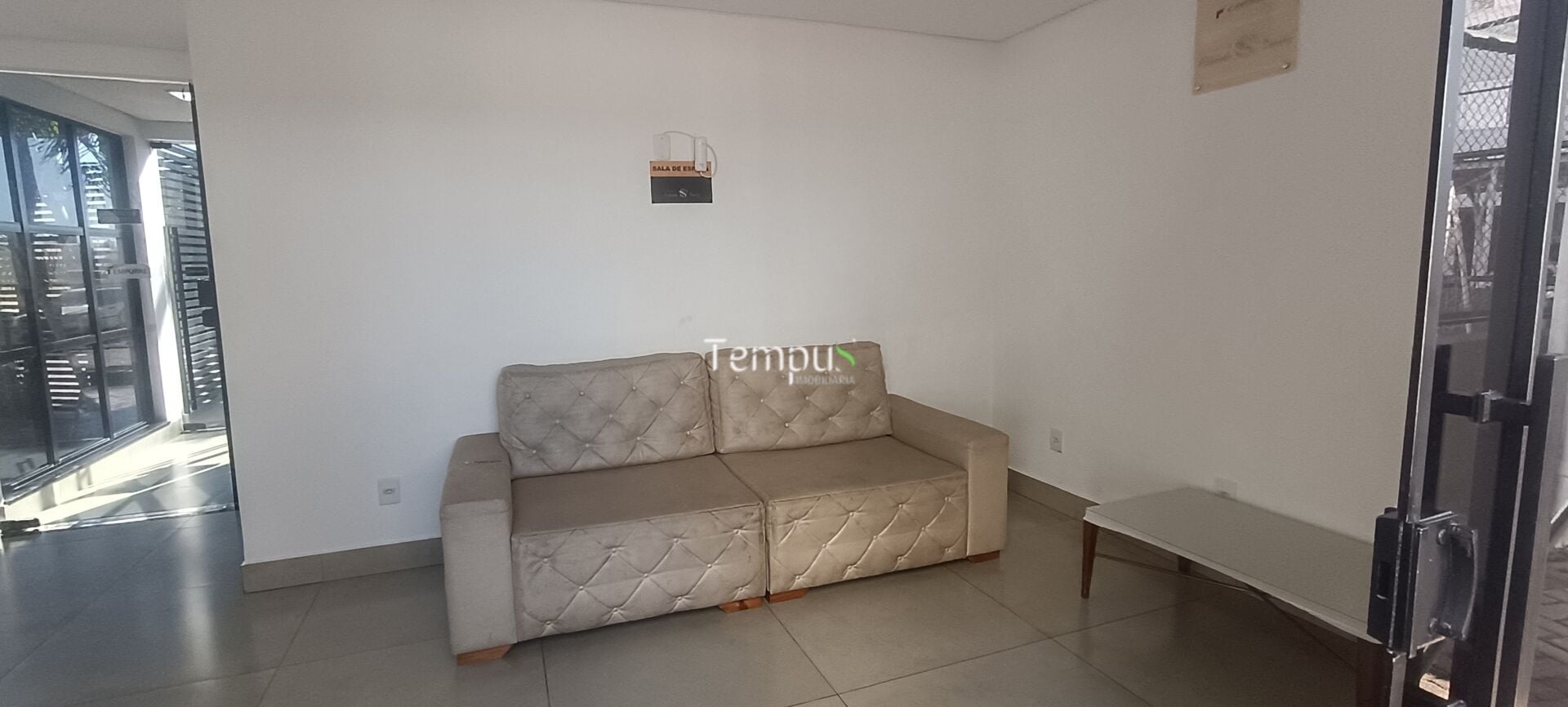 Apartamento, 3 quartos, 73 m² - Foto 45