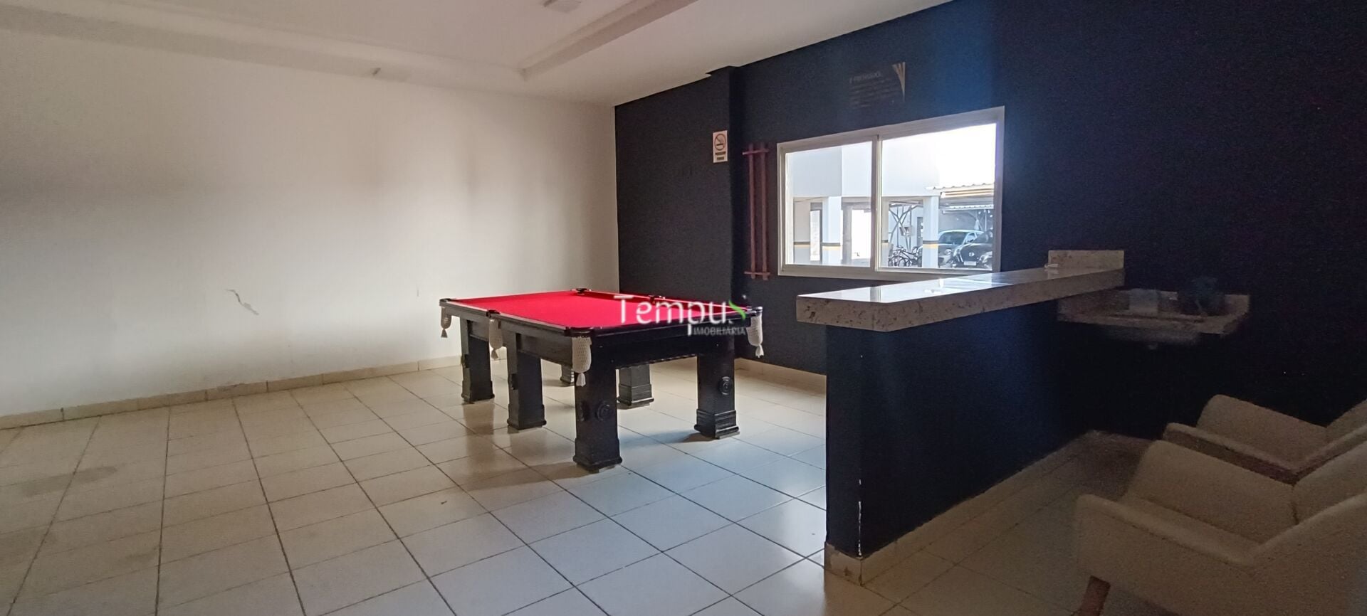 Apartamento, 3 quartos, 73 m² - Foto 27