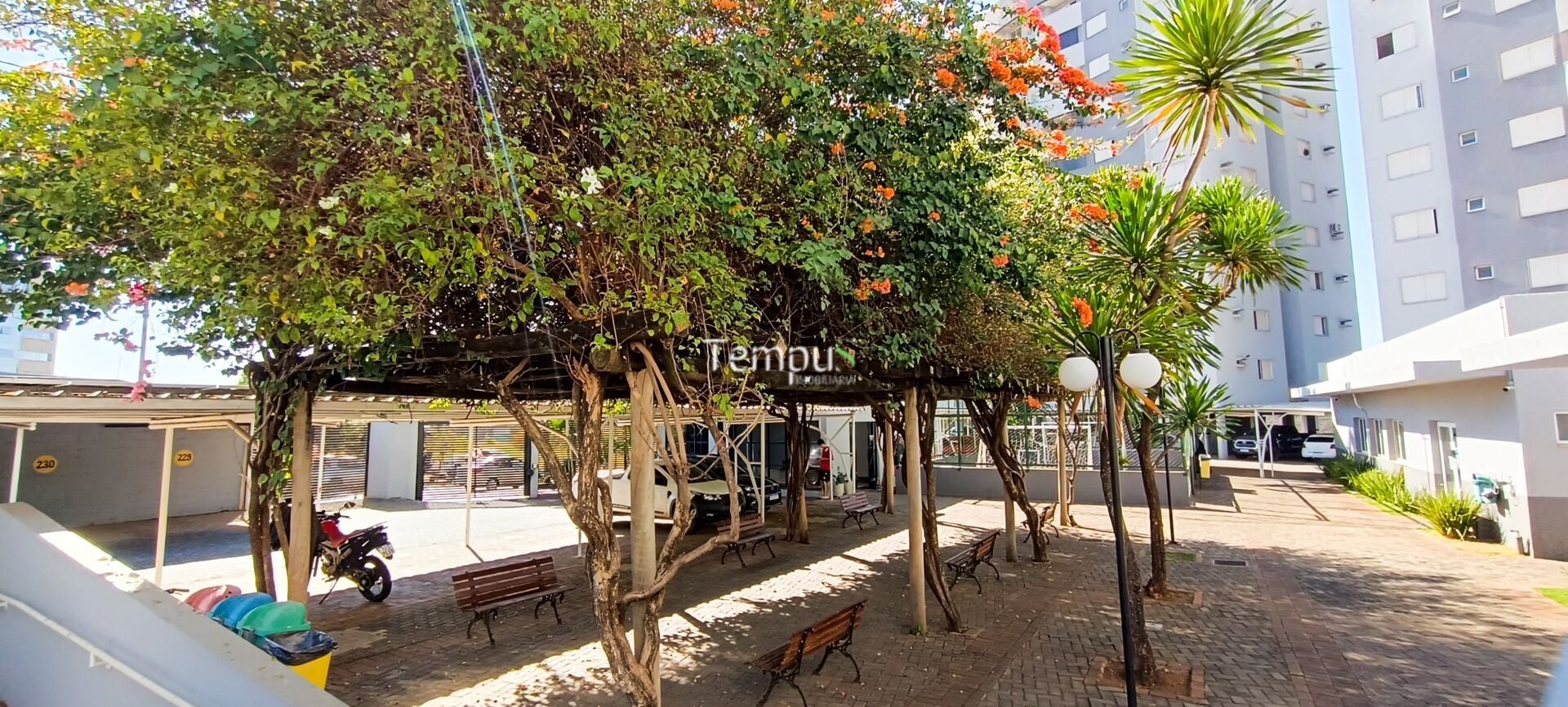 Apartamento, 3 quartos, 73 m² - Foto 36