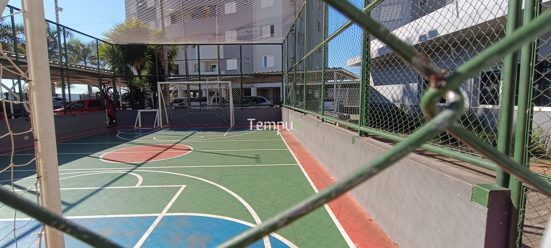 Apartamento, 3 quartos, 73 m² - Foto 29