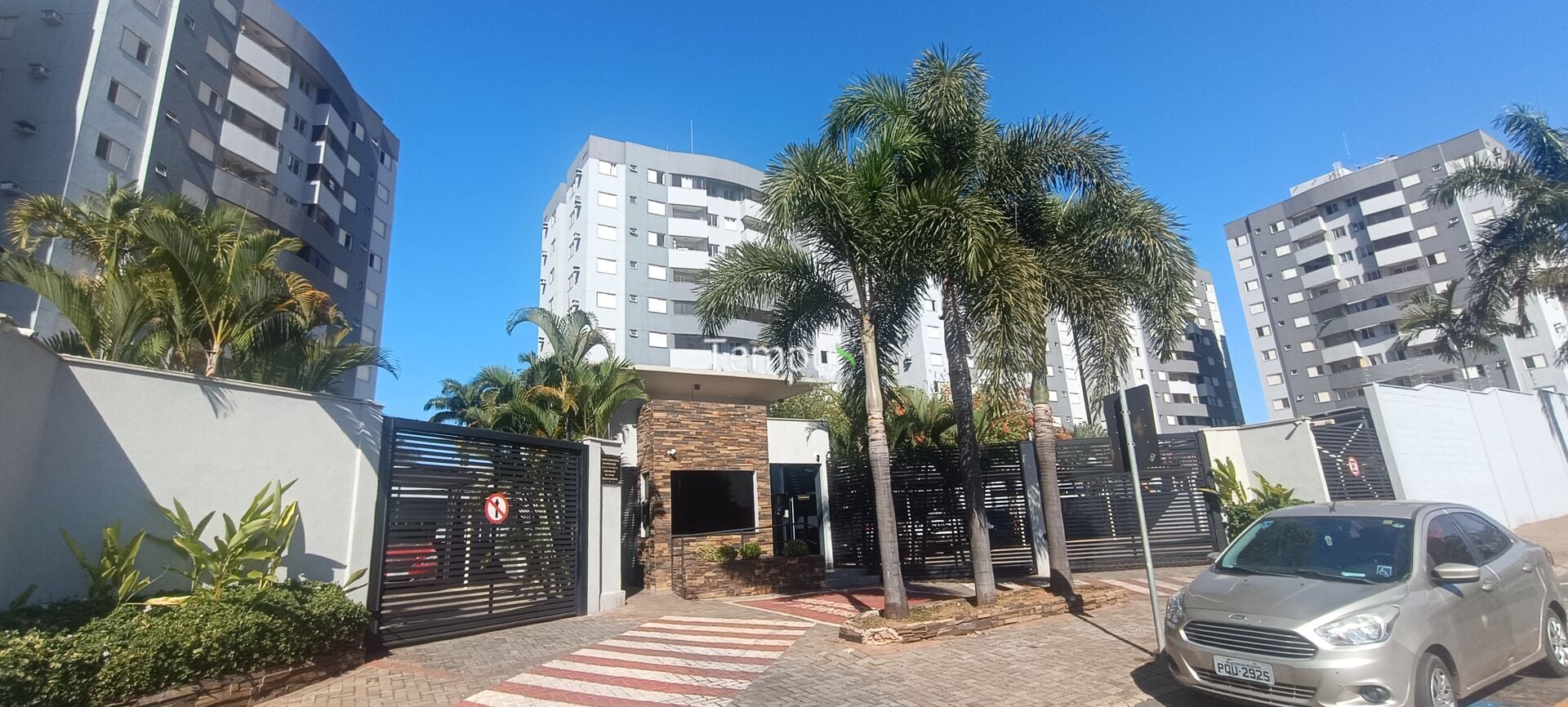Apartamento, 3 quartos, 73 m² - Foto 49