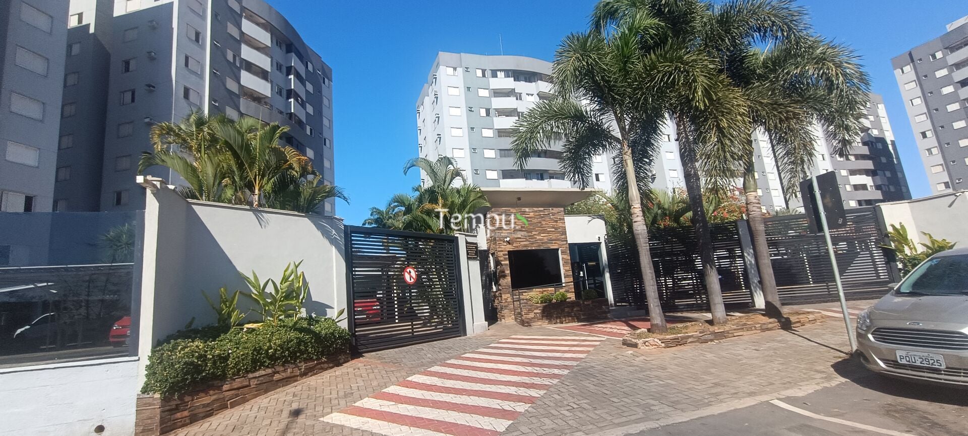 Apartamento, 3 quartos, 73 m² - Foto 47