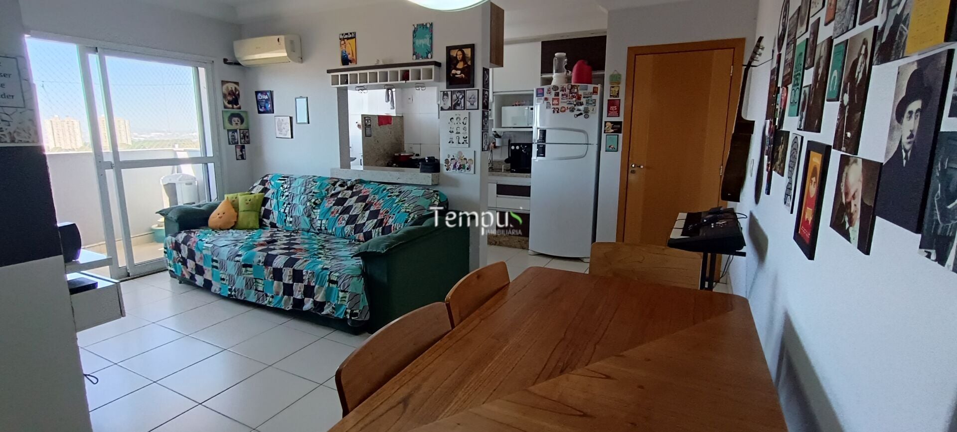 Apartamento, 3 quartos, 73 m² - Foto 19