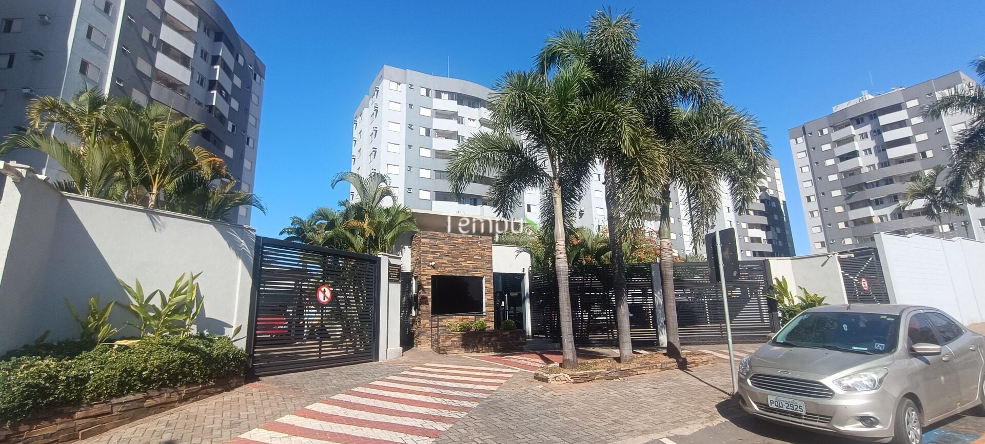 Apartamento, 3 quartos, 73 m² - Foto 46