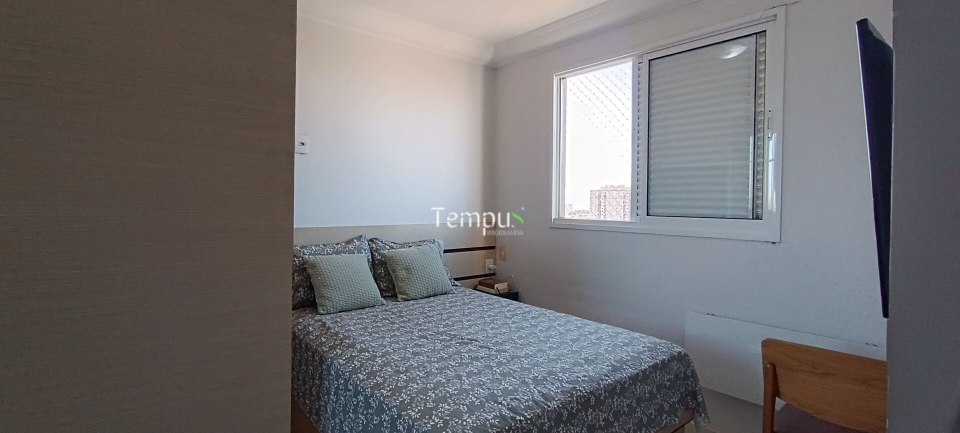 Apartamento, 3 quartos, 73 m² - Foto 10