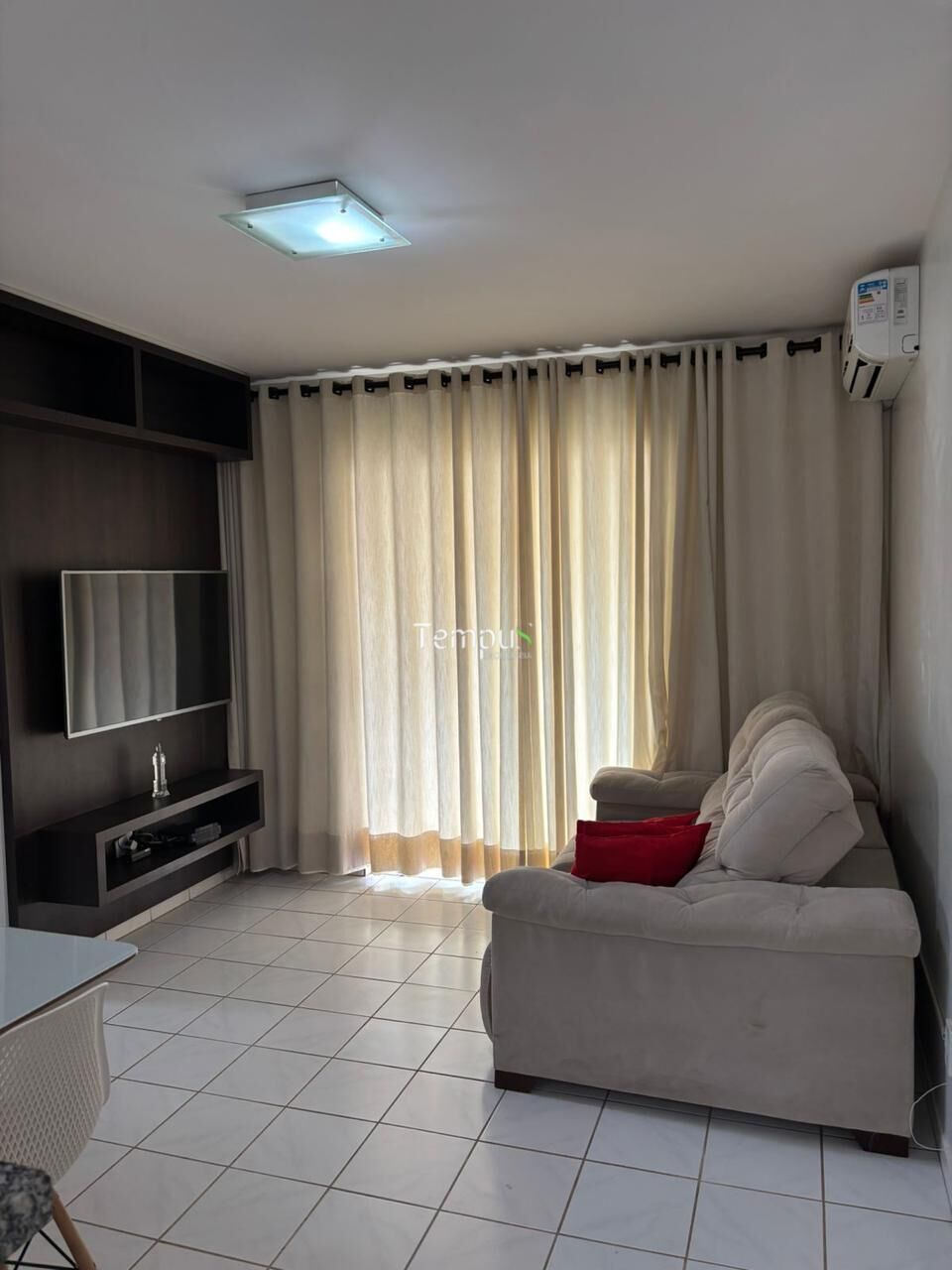Apartamento, 2 quartos, 56 m² - Foto 7