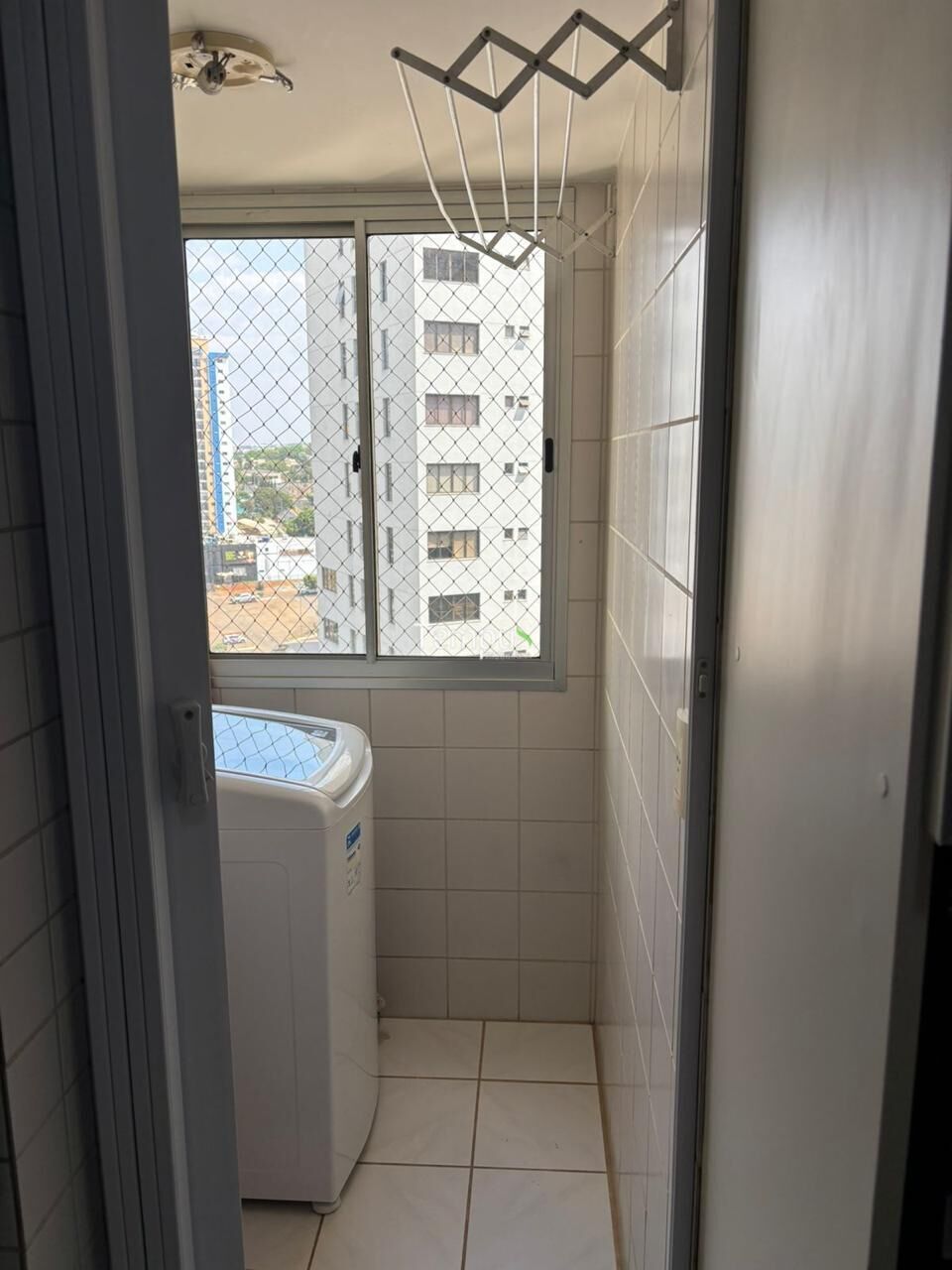Apartamento, 2 quartos, 56 m² - Foto 9