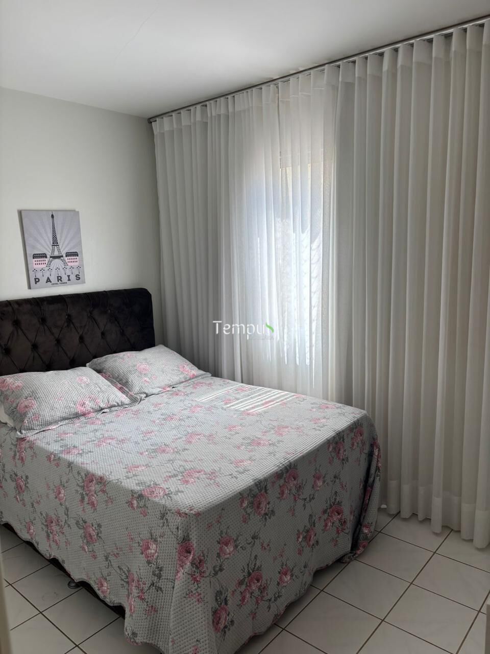 Apartamento, 2 quartos, 56 m² - Foto 4