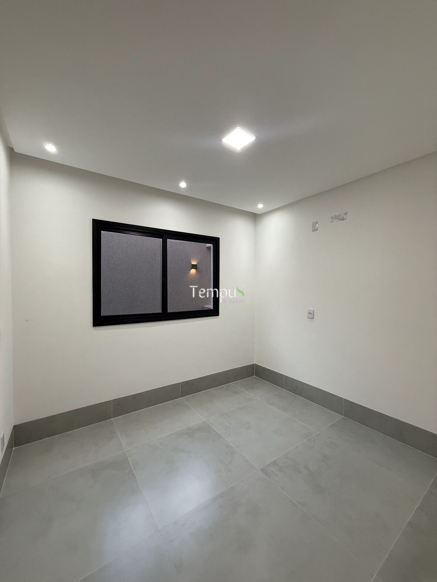 Casa de Condomínio, 3 quartos - Foto 17