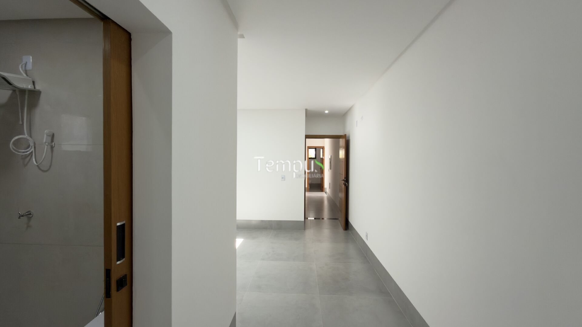 Casa de Condomínio, 3 quartos - Foto 15