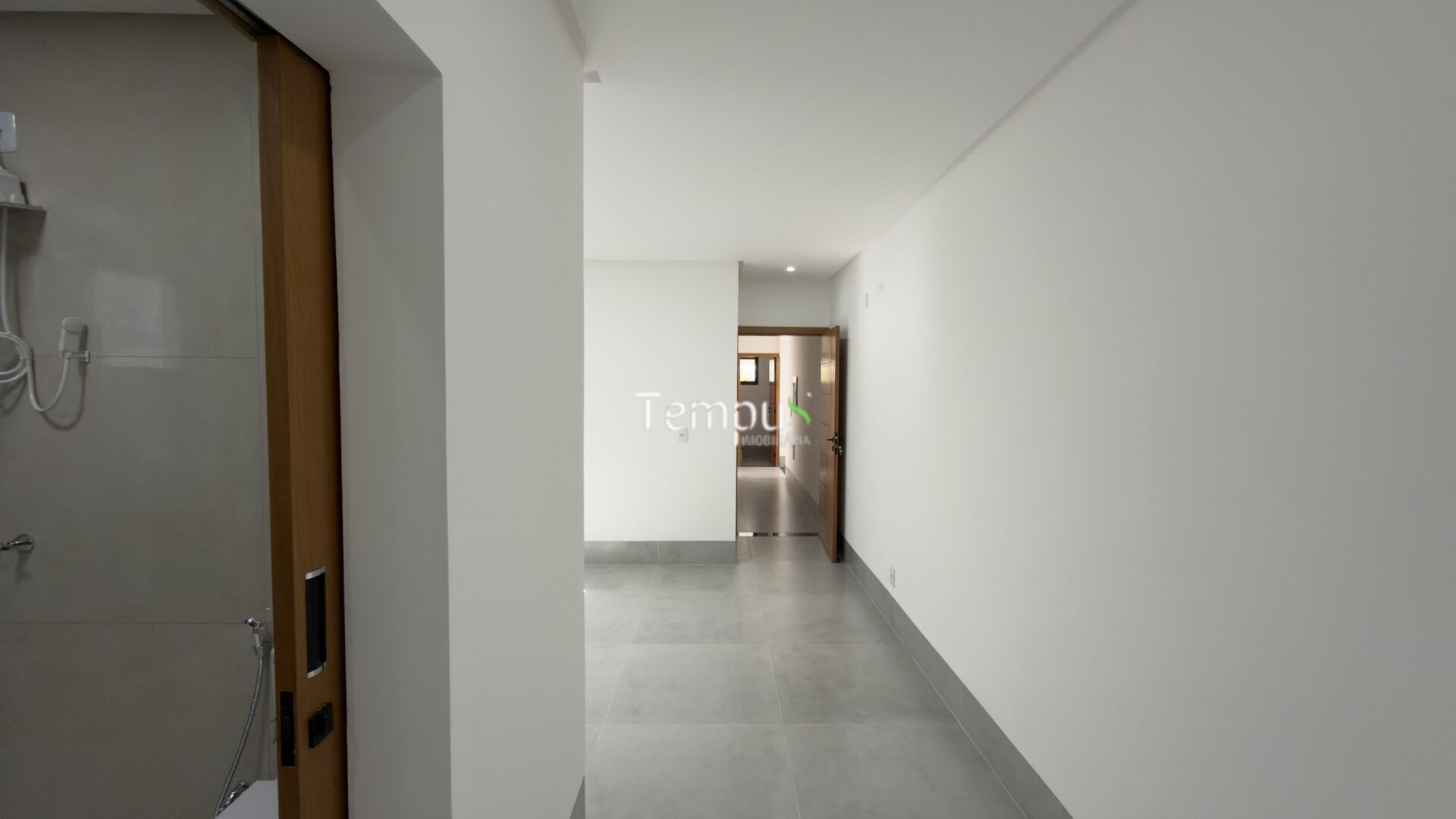 Casa de Condomínio, 3 quartos - Foto 14