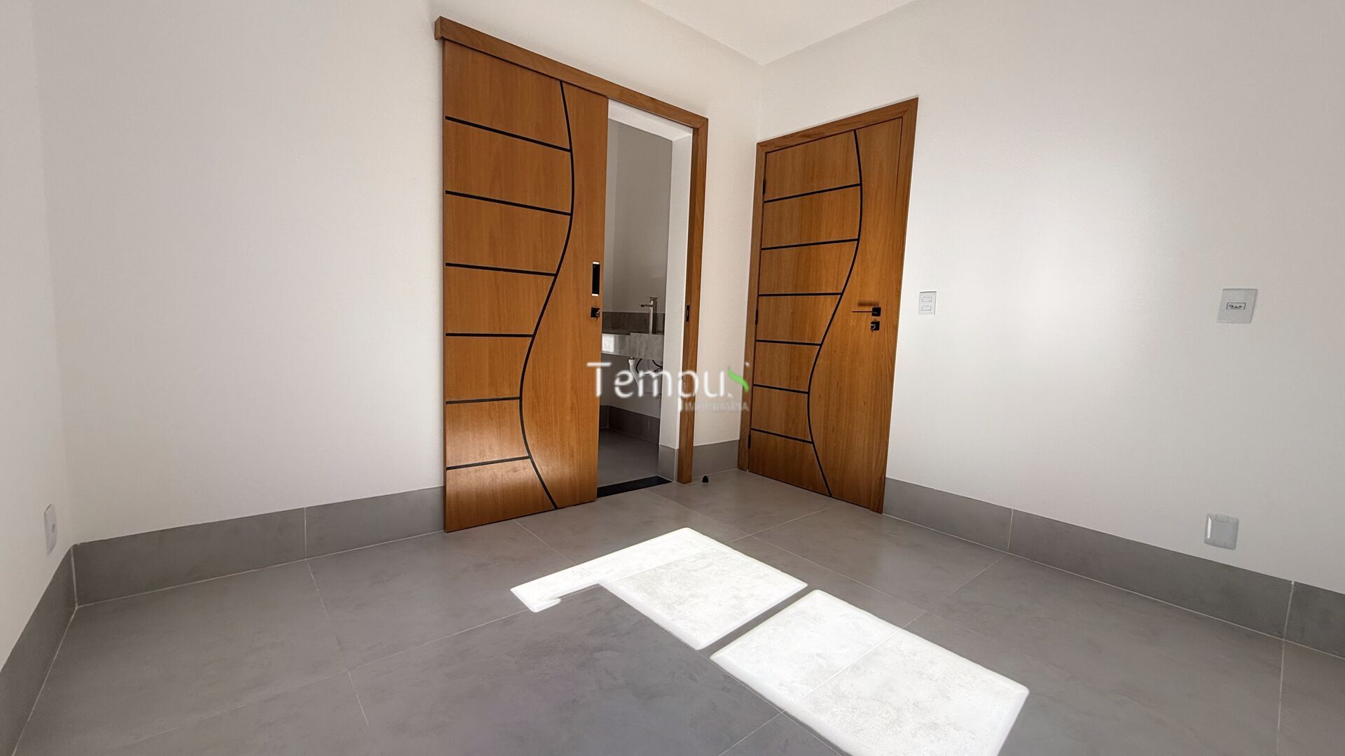 Casa de Condomínio, 3 quartos - Foto 17