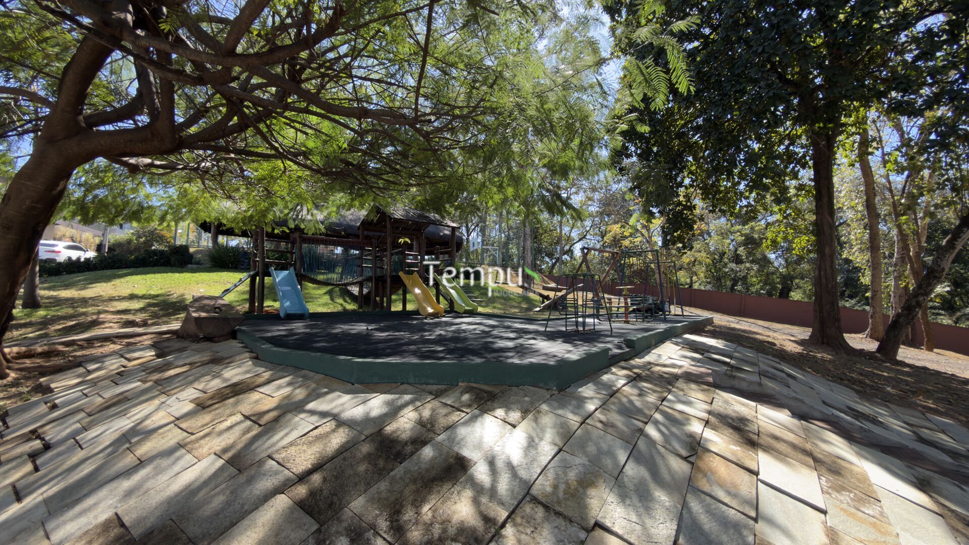 Casa de Condomínio, 3 quartos - Foto 25