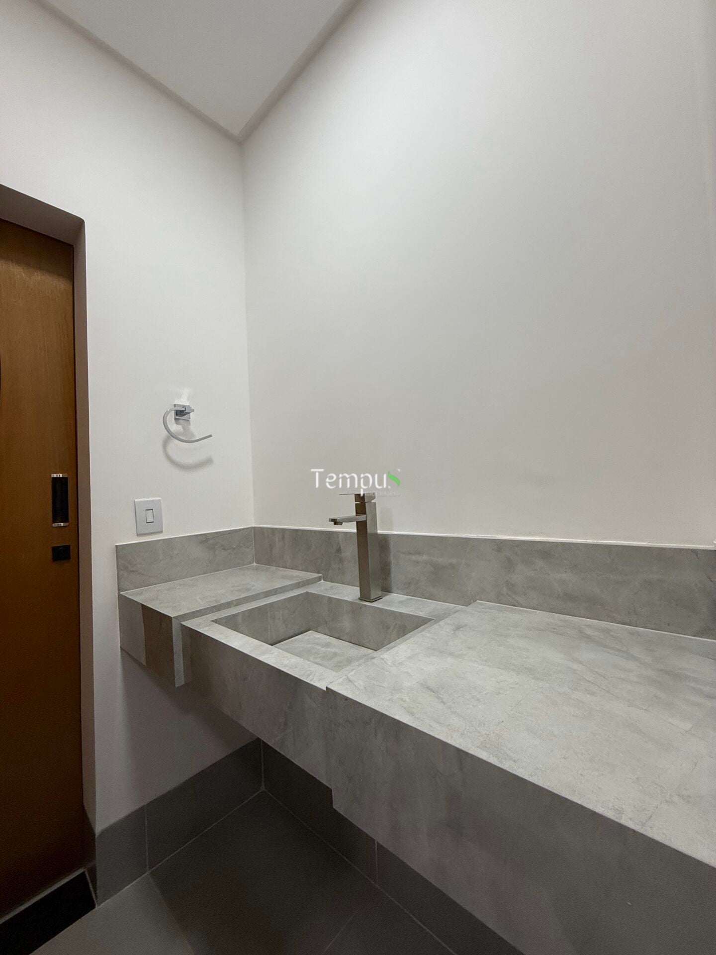 Casa de Condomínio, 3 quartos - Foto 18