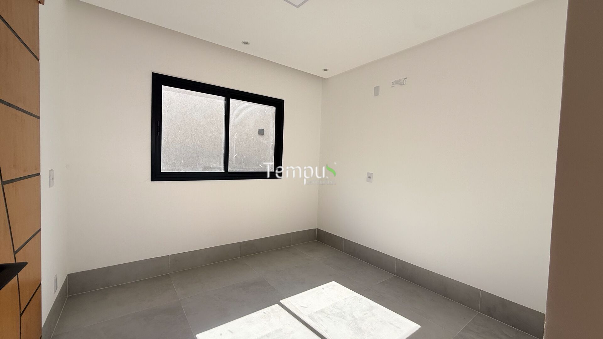 Casa de Condomínio, 3 quartos - Foto 21