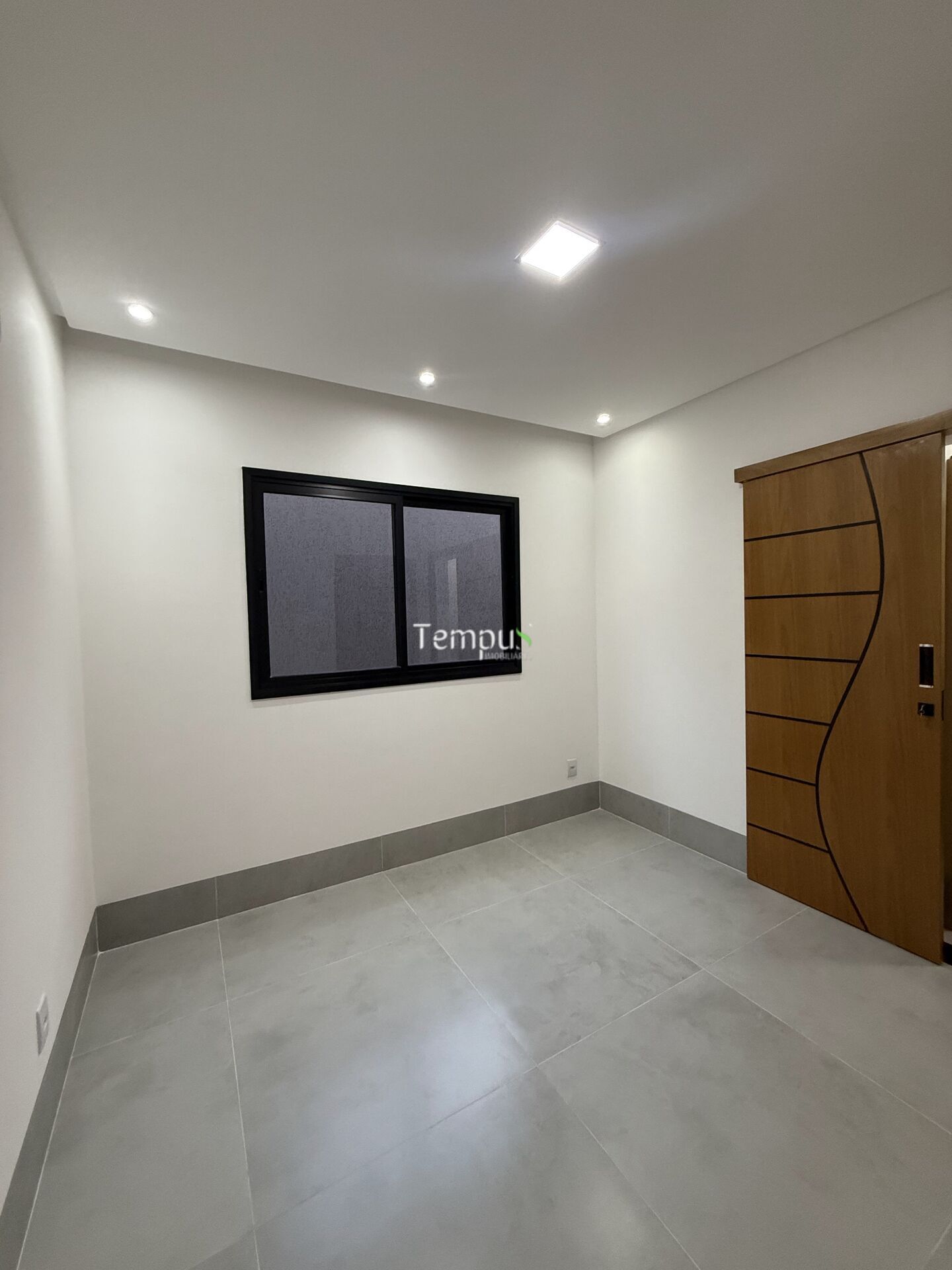 Casa de Condomínio, 3 quartos - Foto 20