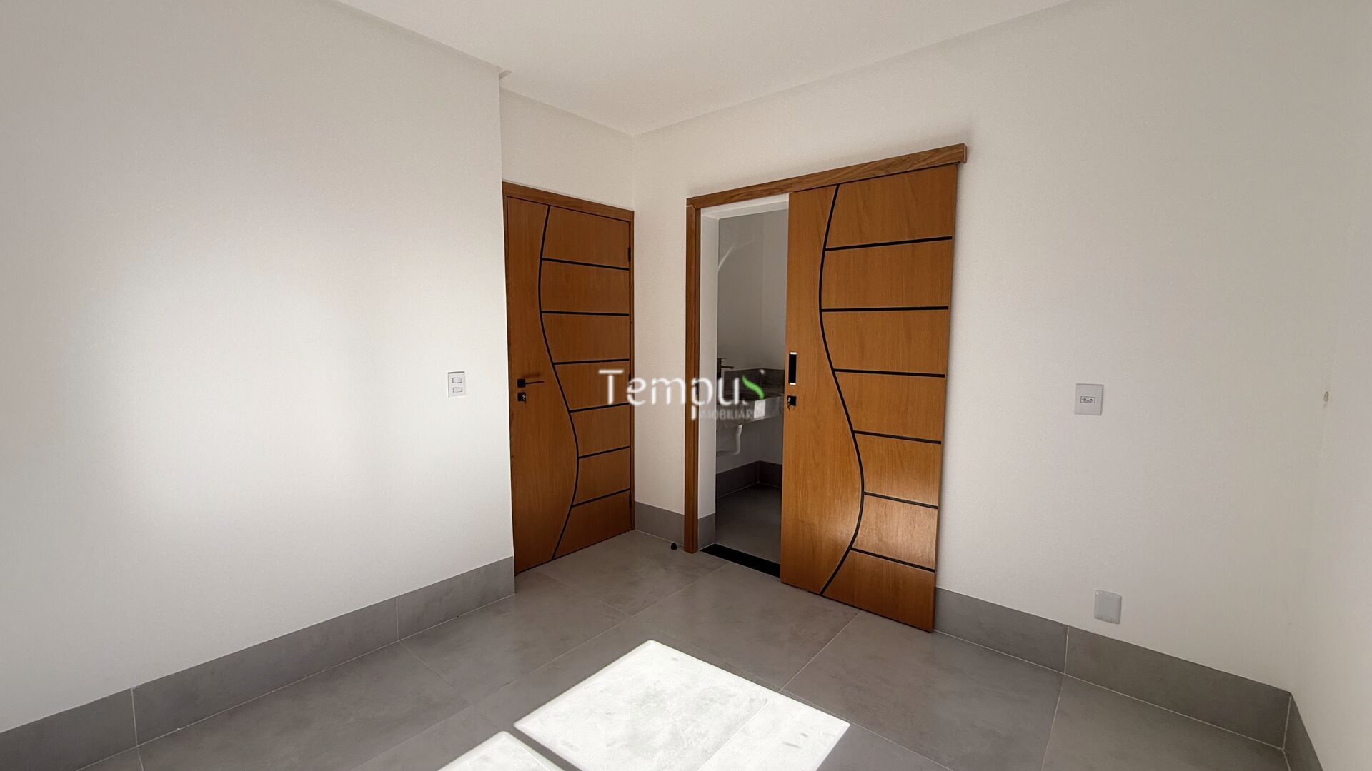 Casa de Condomínio, 3 quartos - Foto 20