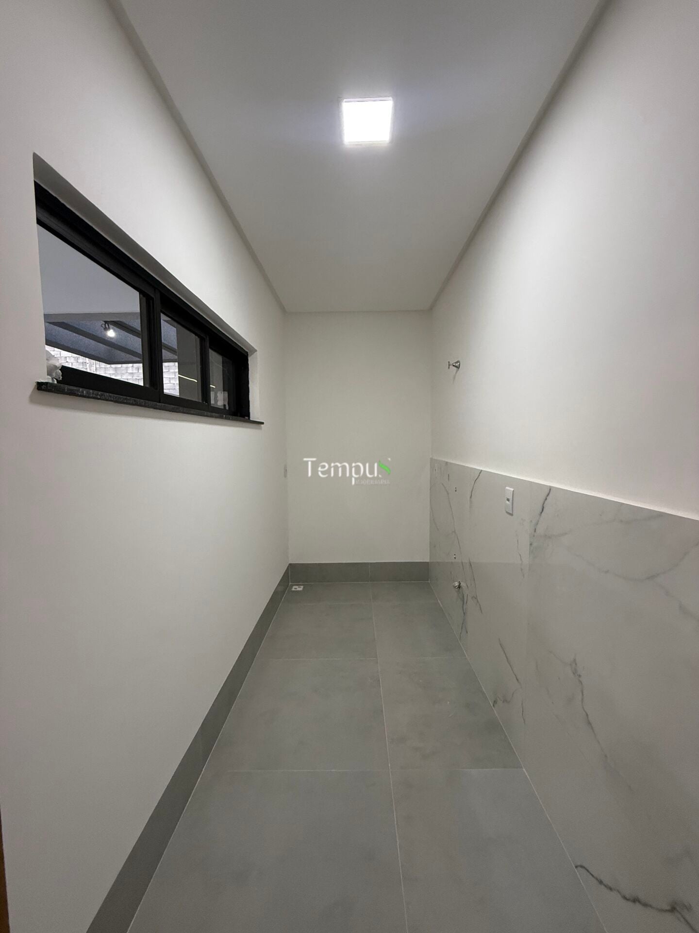 Casa de Condomínio, 3 quartos - Foto 15