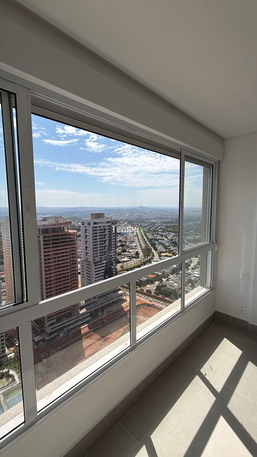 Cobertura, 3 quartos, 291 m² - Foto 15
