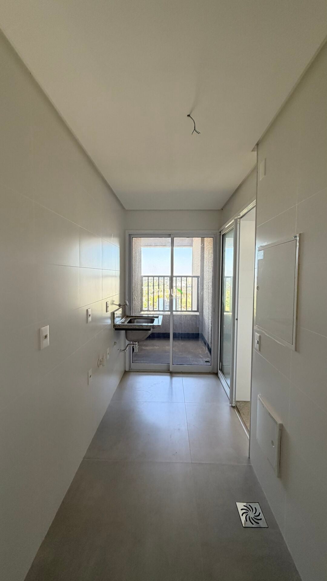 Cobertura, 3 quartos, 291 m² - Foto 5