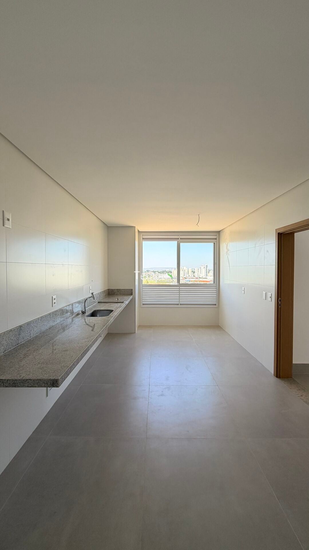 Cobertura, 3 quartos, 291 m² - Foto 6