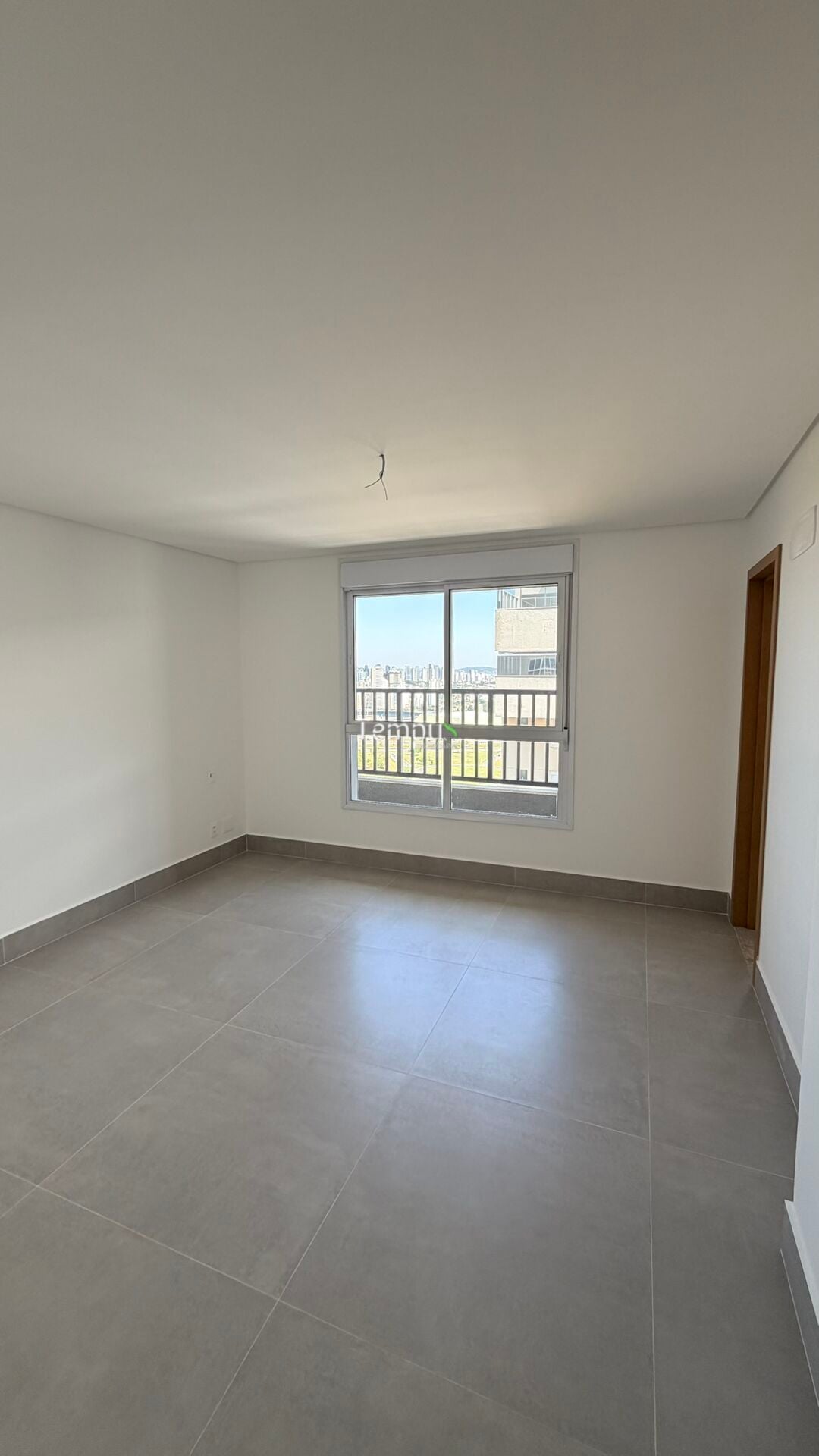 Cobertura, 3 quartos, 291 m² - Foto 12