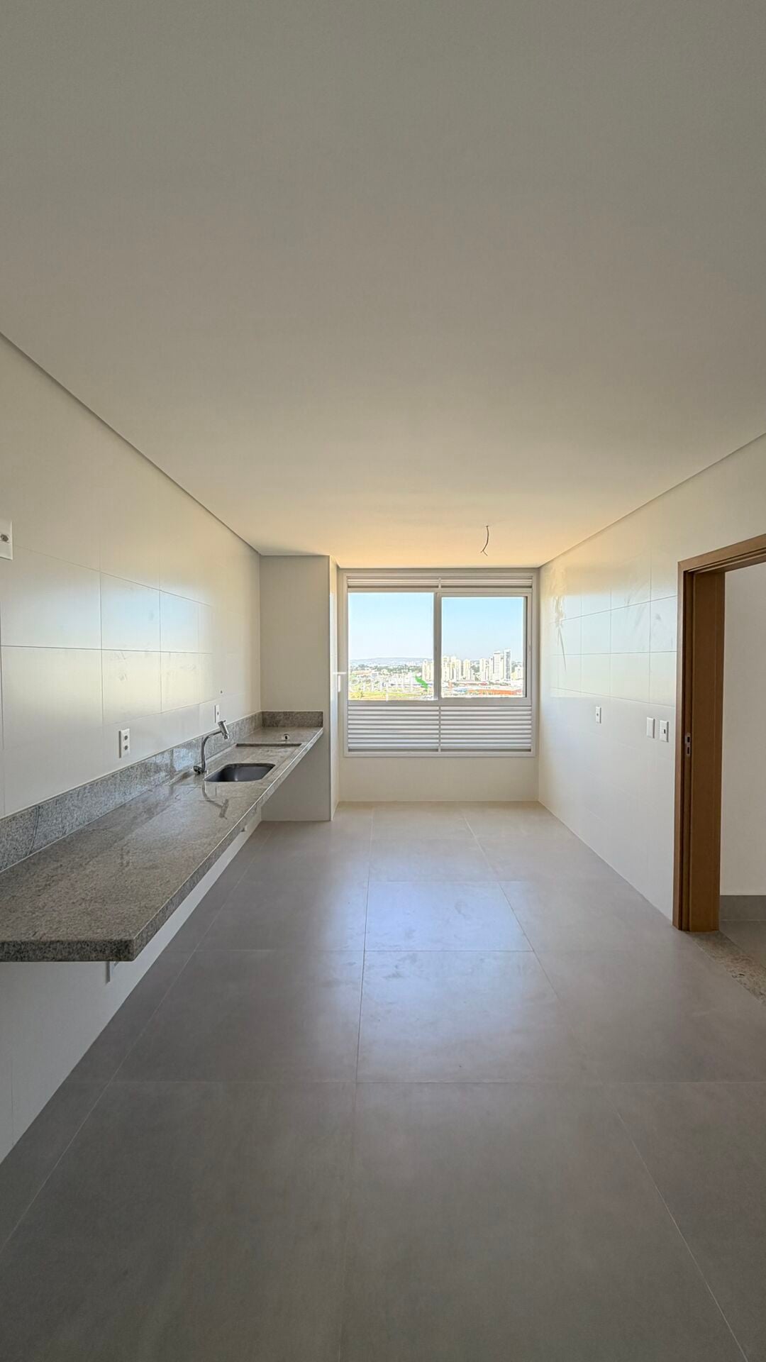 Cobertura, 3 quartos, 291 m² - Foto 7
