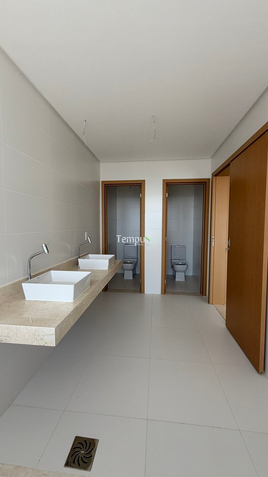 Cobertura, 3 quartos, 291 m² - Foto 13