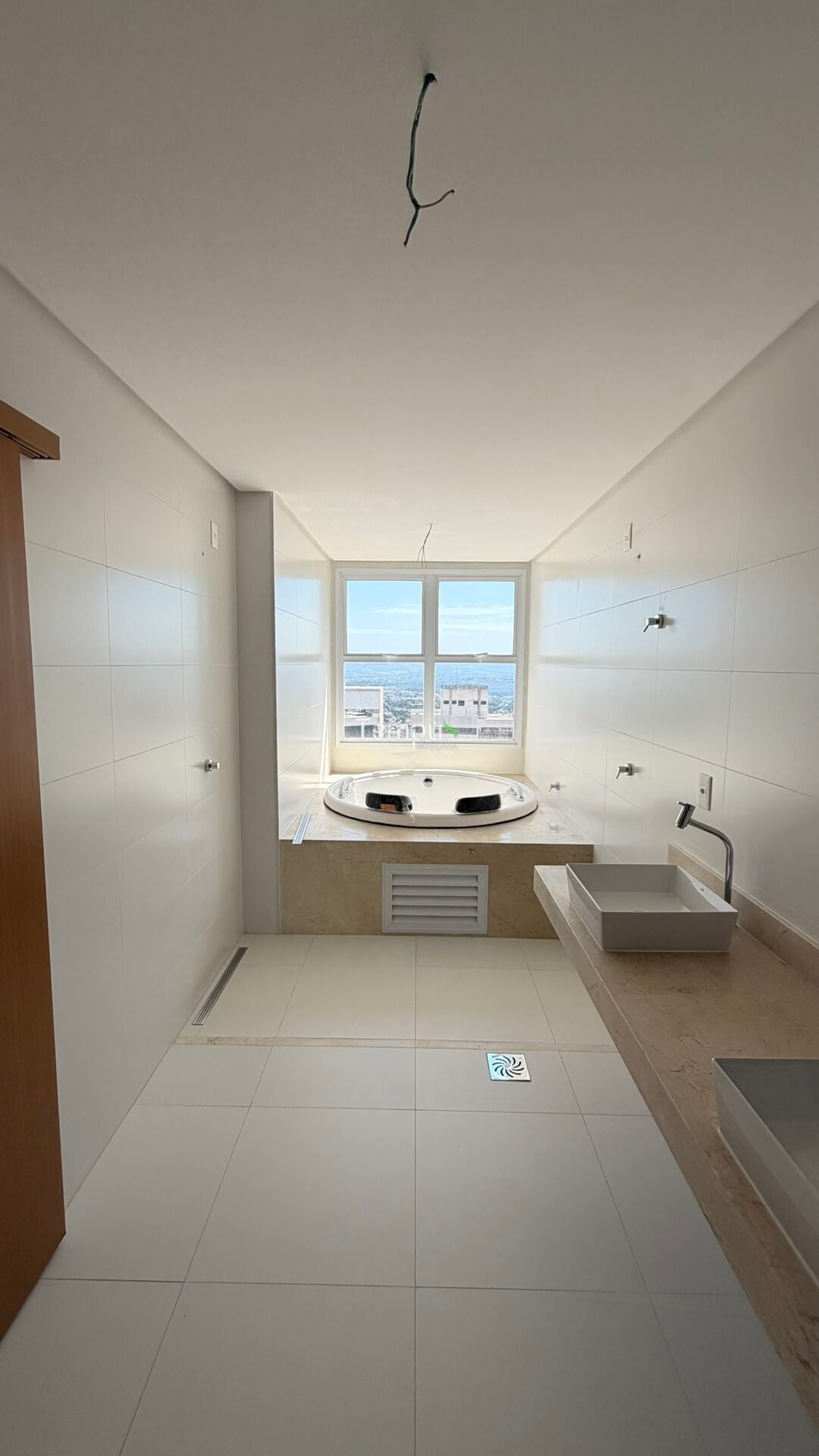 Cobertura, 3 quartos, 291 m² - Foto 8