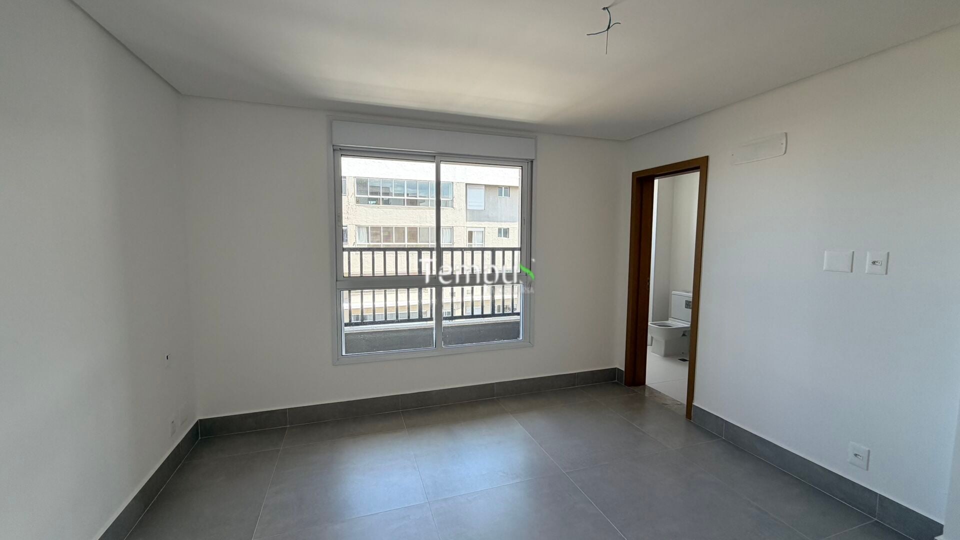 Cobertura, 3 quartos, 291 m² - Foto 11