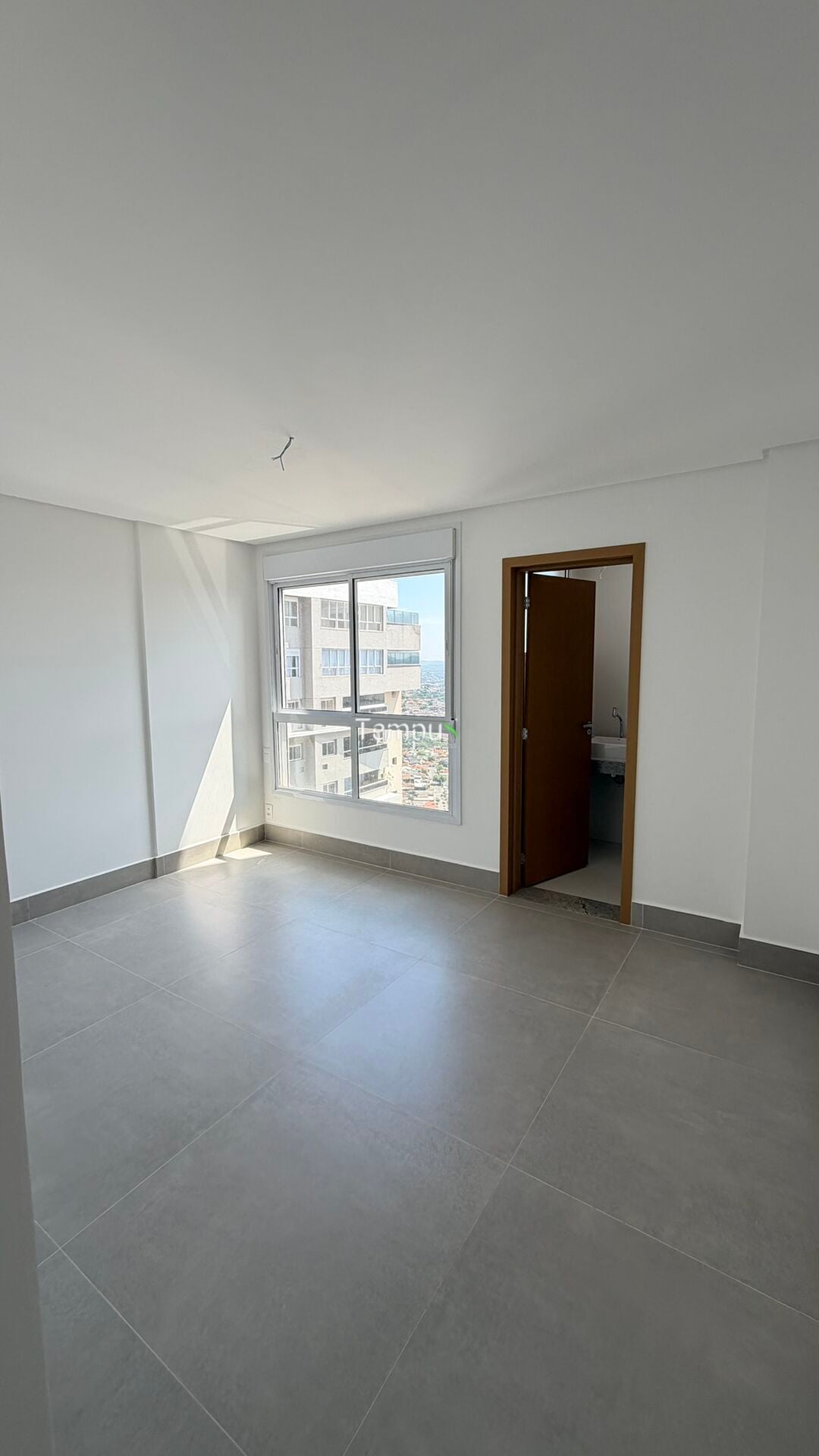 Cobertura, 3 quartos, 291 m² - Foto 10