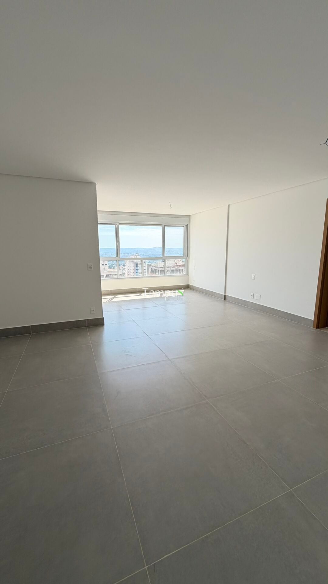 Cobertura, 3 quartos, 291 m² - Foto 9