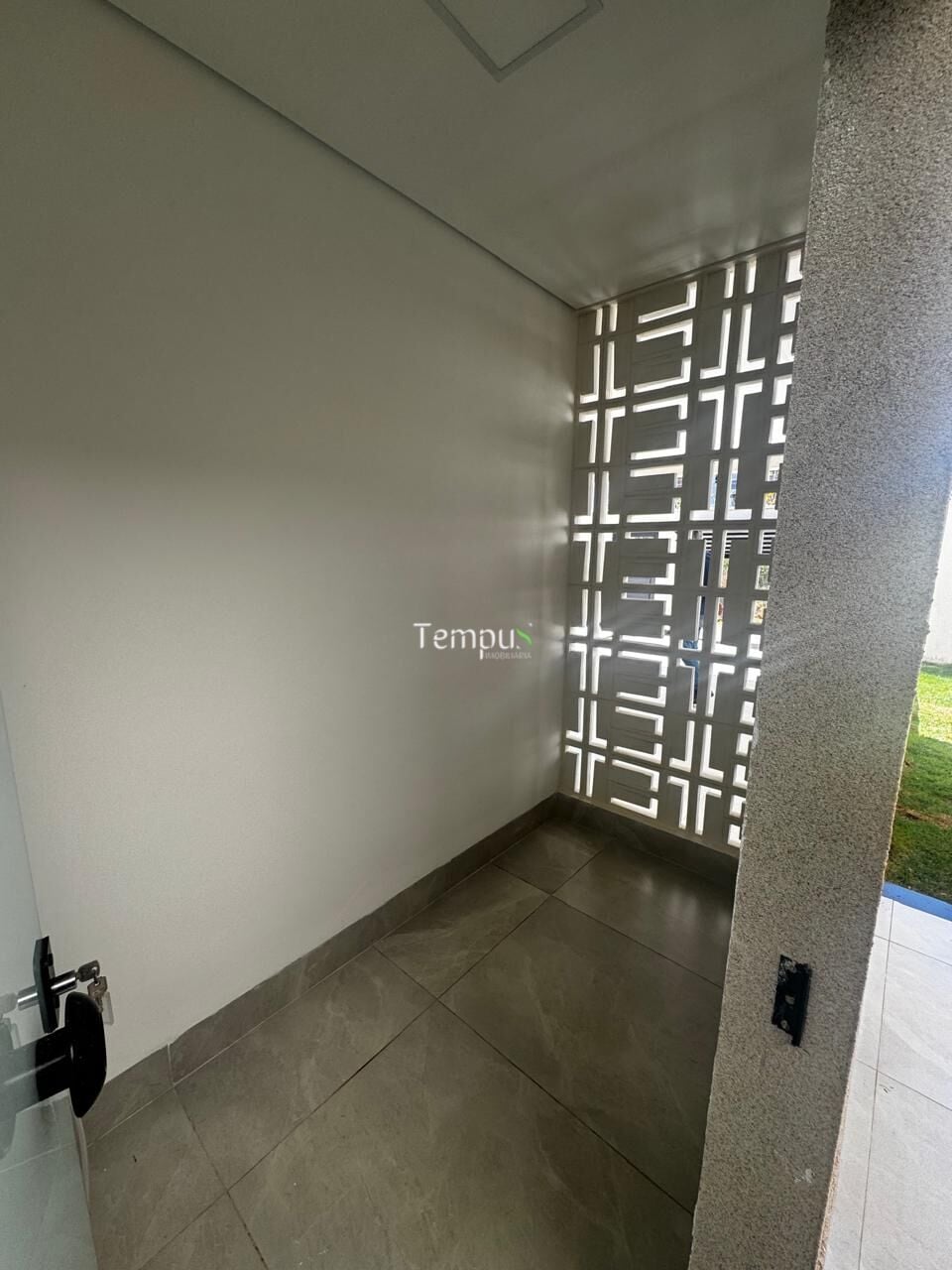 Casa, 3 quartos, 190 m² - Foto 5