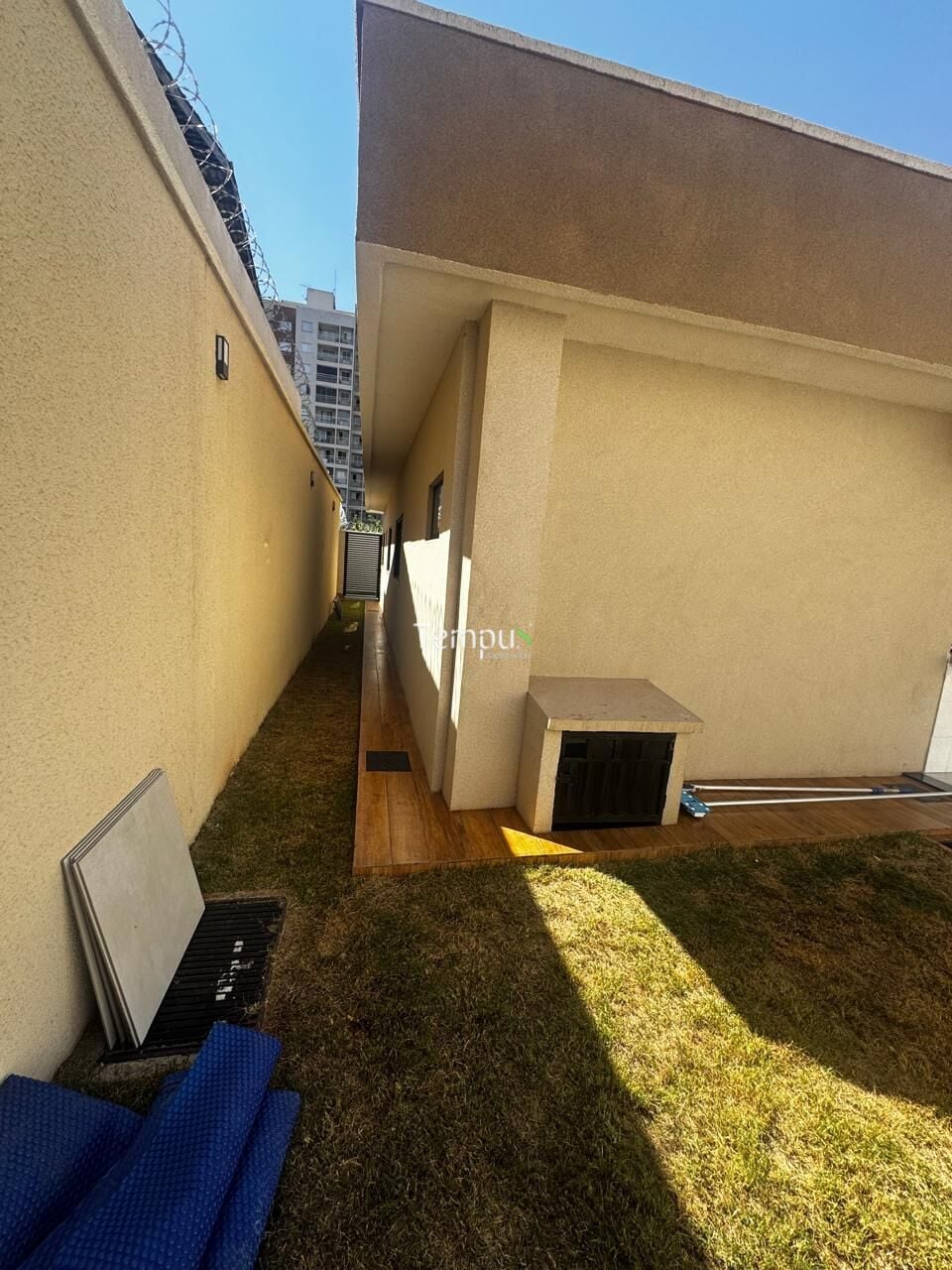 Casa, 3 quartos, 190 m² - Foto 23