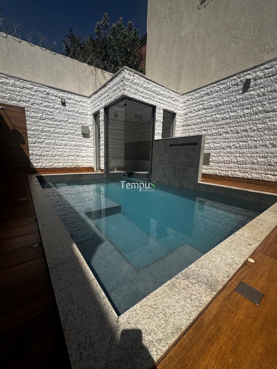 Casa, 3 quartos, 190 m² - Foto 7