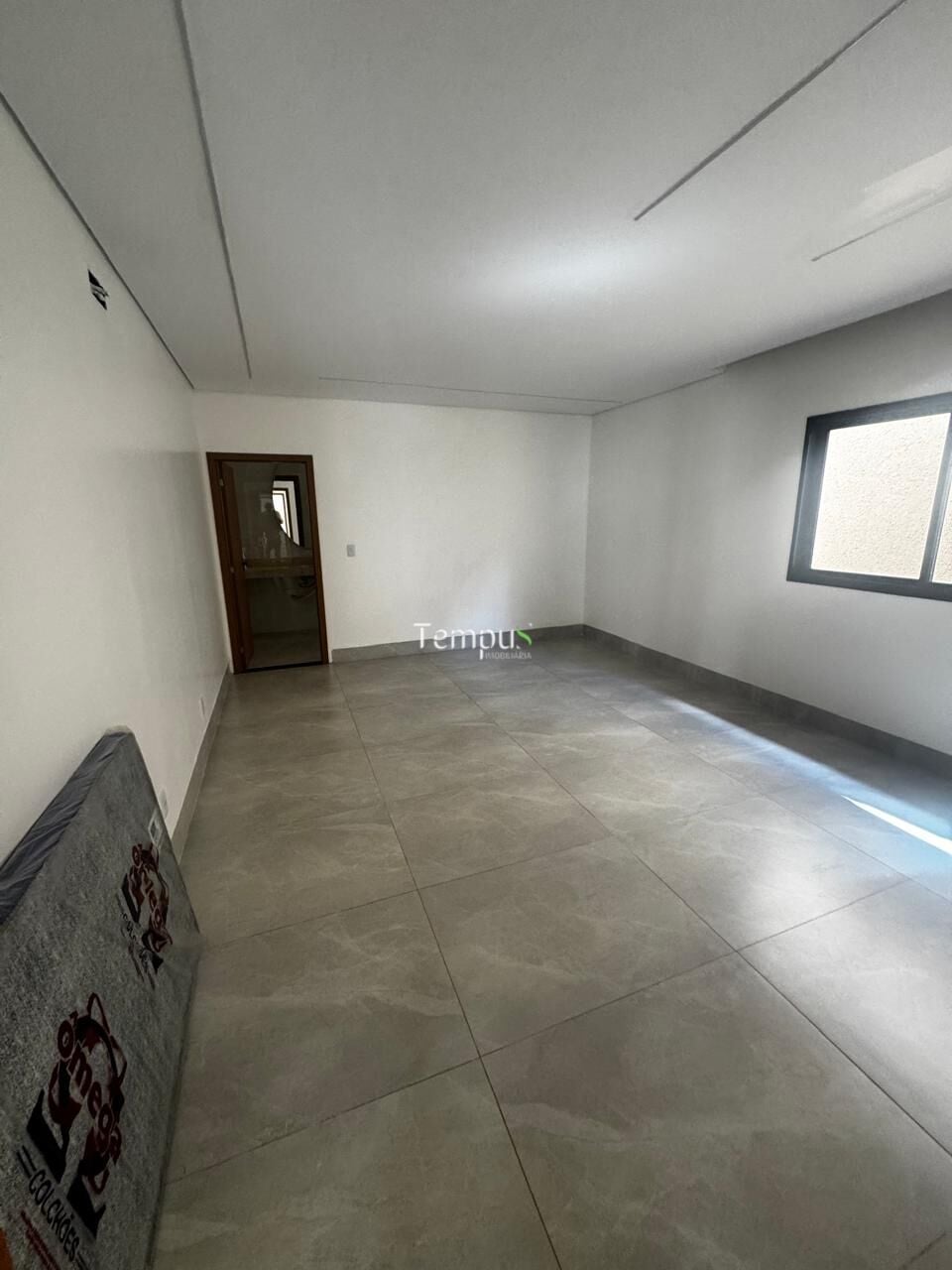 Casa, 3 quartos, 190 m² - Foto 17