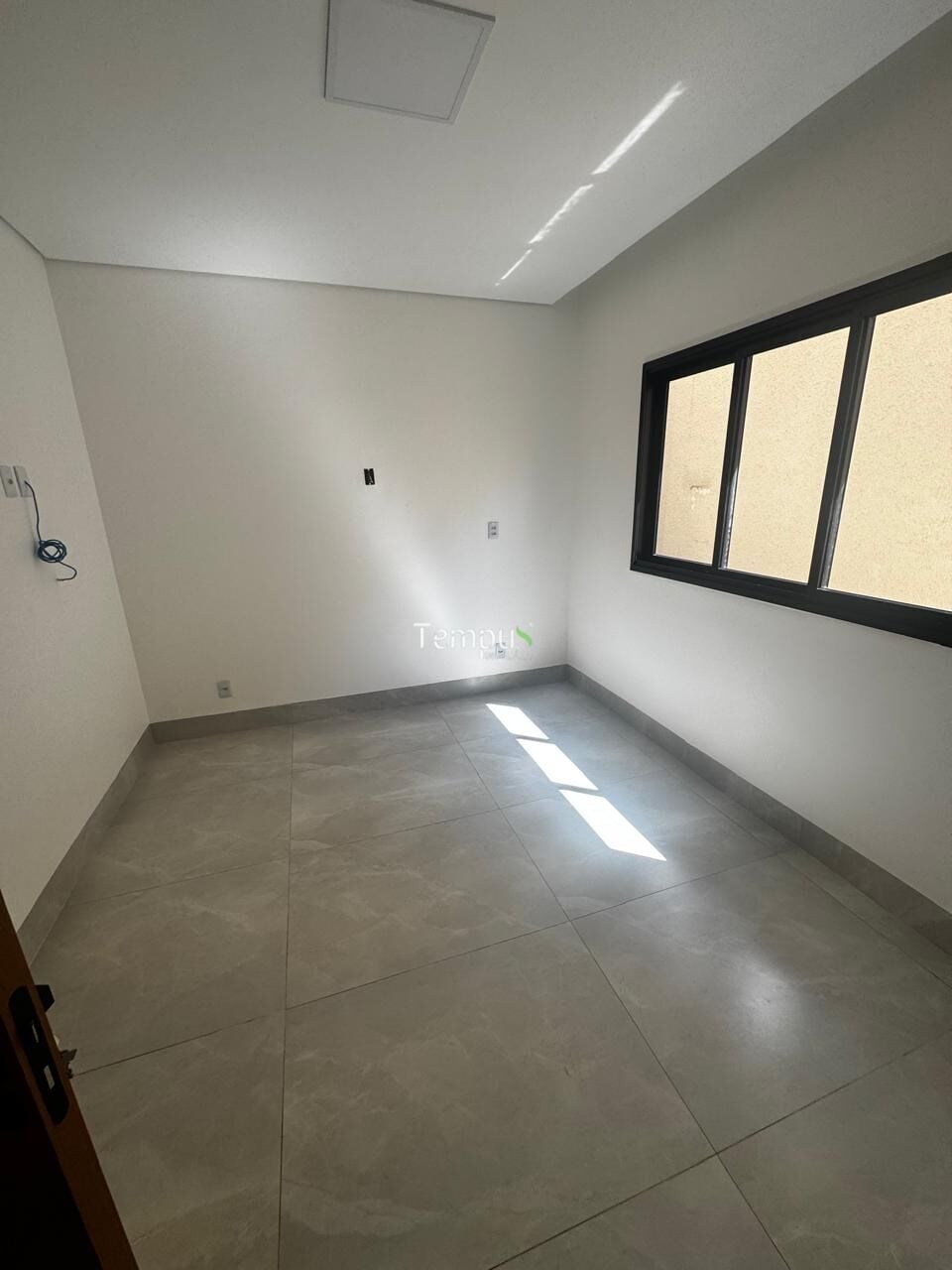 Casa, 3 quartos, 190 m² - Foto 15