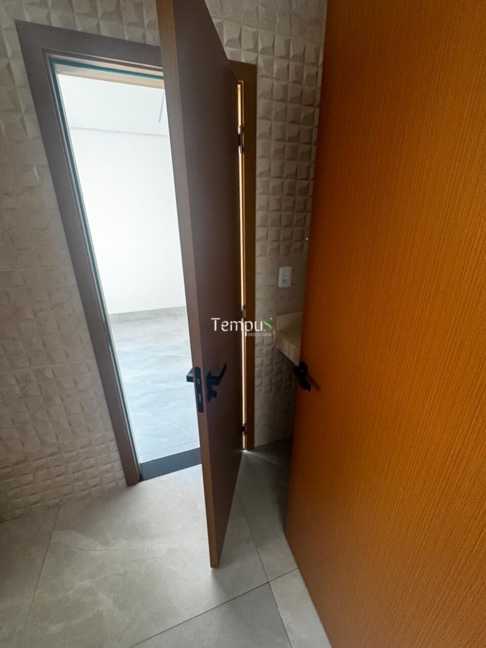 Casa, 3 quartos, 190 m² - Foto 13