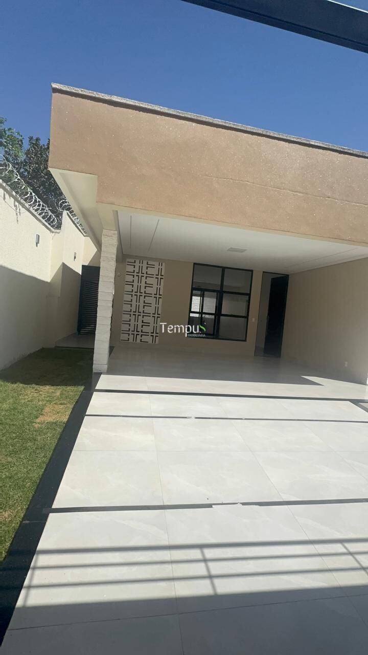 Casa, 3 quartos, 190 m² - Foto 9