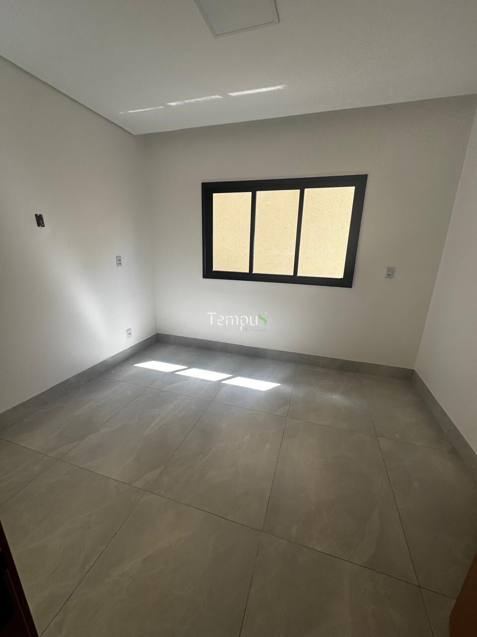 Casa, 3 quartos, 190 m² - Foto 12