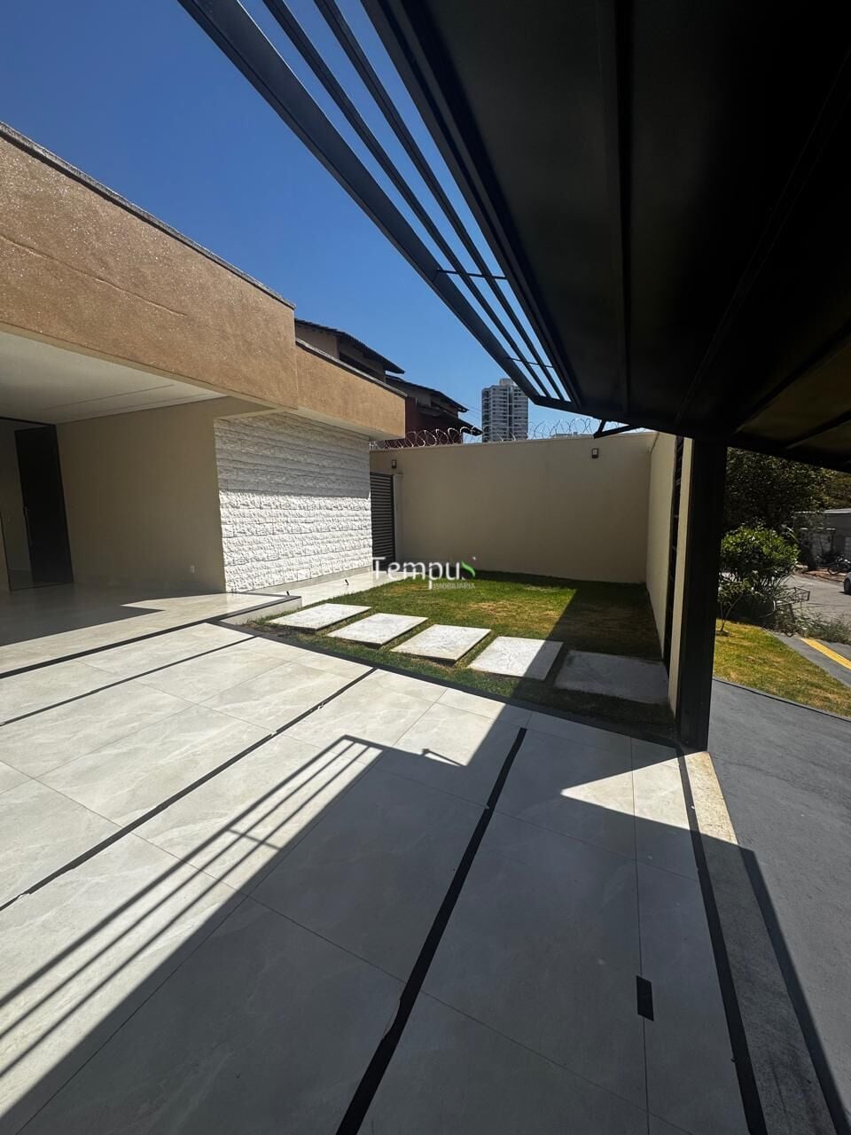 Casa, 3 quartos, 190 m² - Foto 10